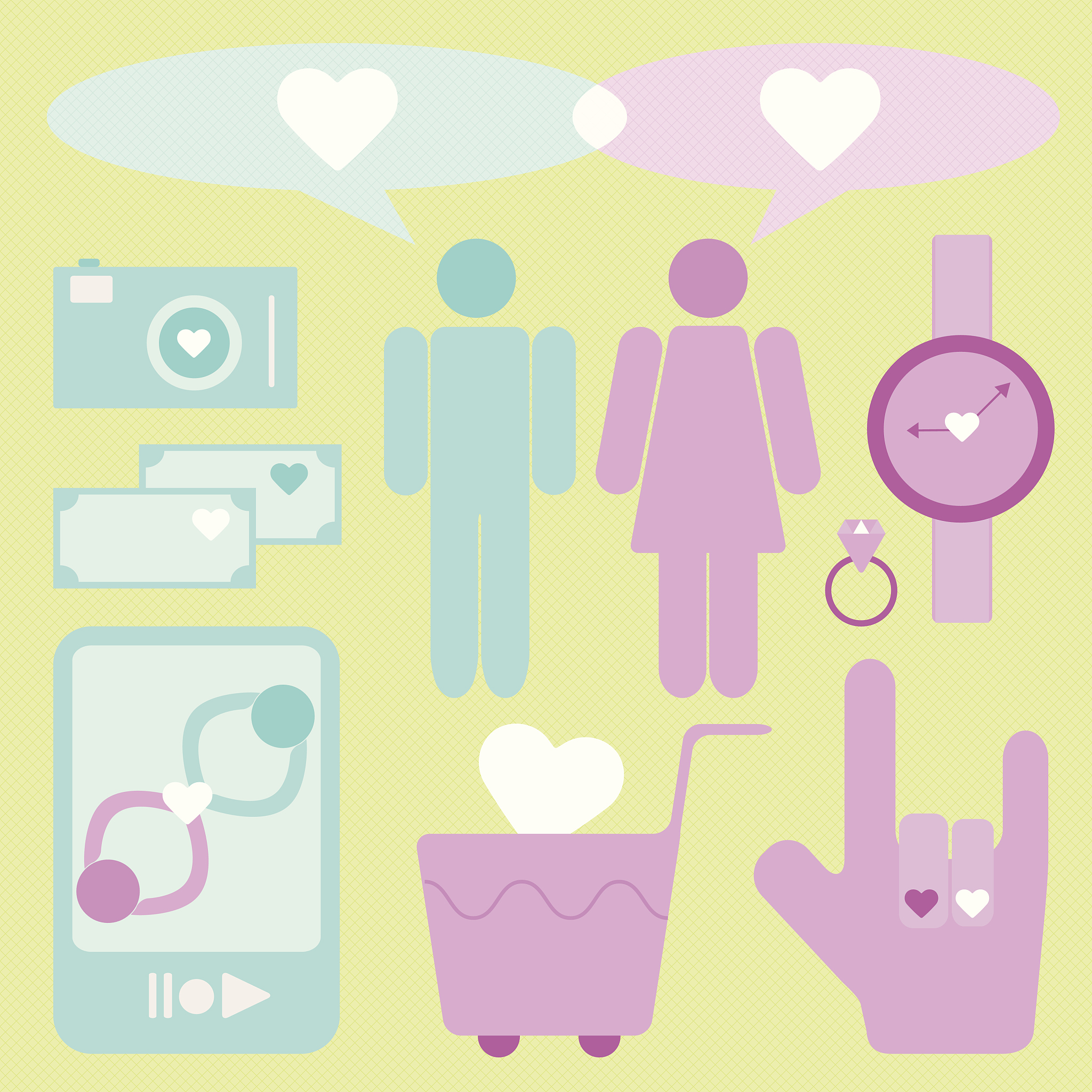 经典相传：传世之作