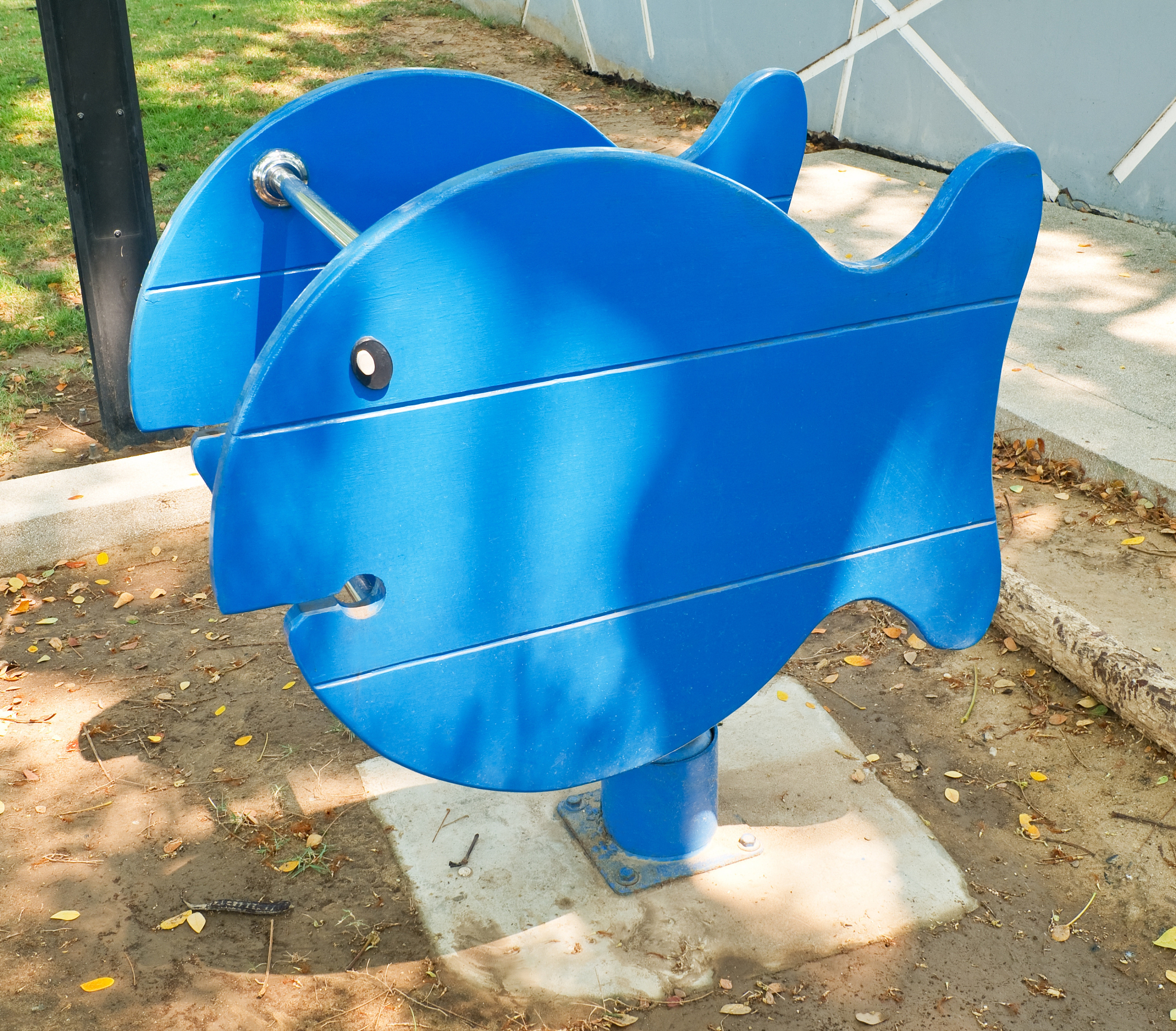 天天解压木鱼APP：释放压力，放松身心