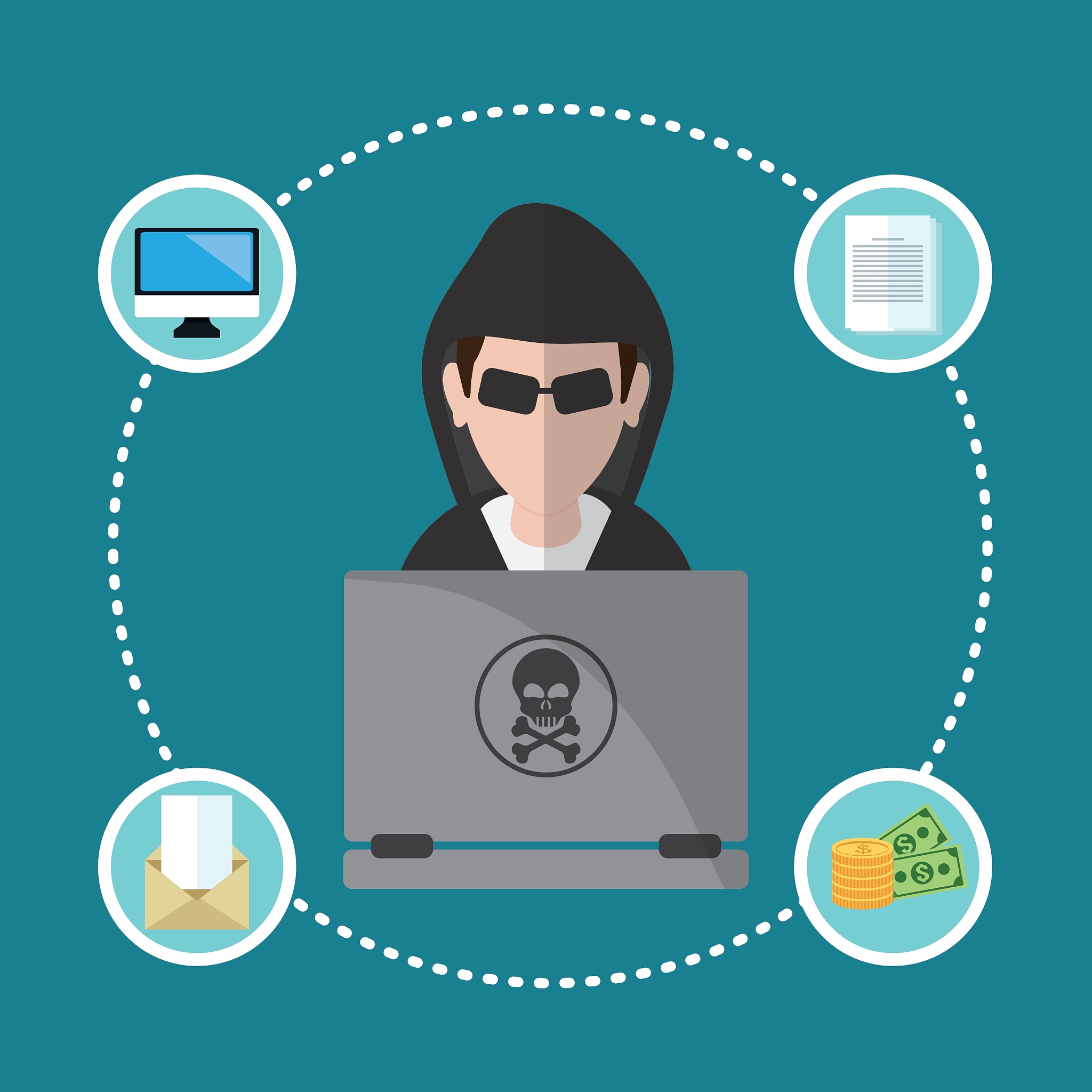 最佳反间谍软件推荐：保护您的电脑安全