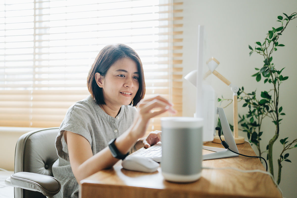 嘉祥县职业中等专业学校专业设置