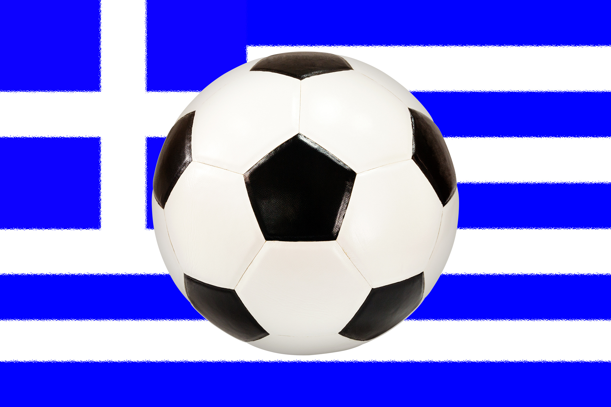soccer ball