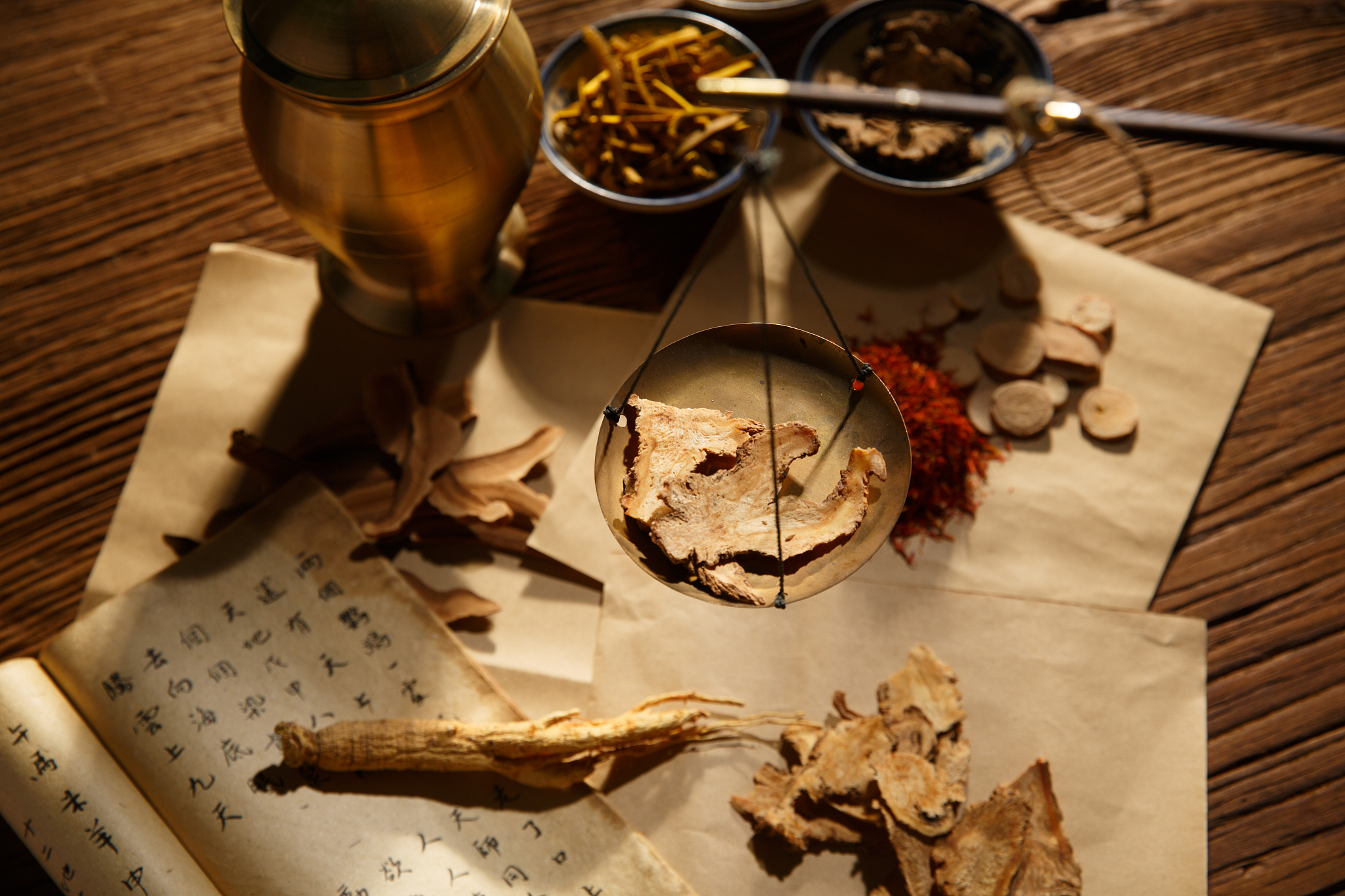 2019年毕业读中药学专业好不好？