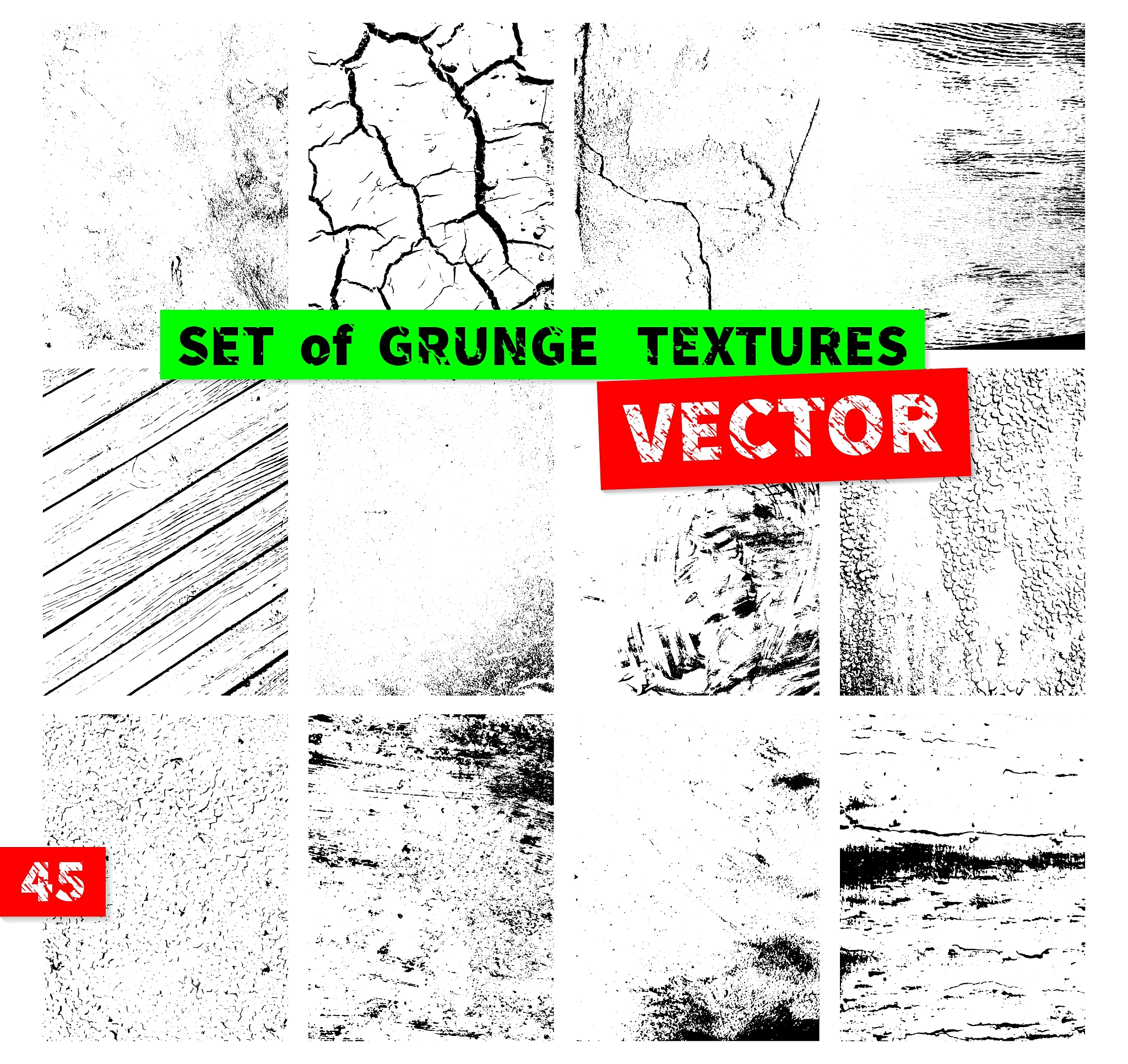 ENGINEERING GEOLOGY 期刊投稿指南：接受的稿件类型