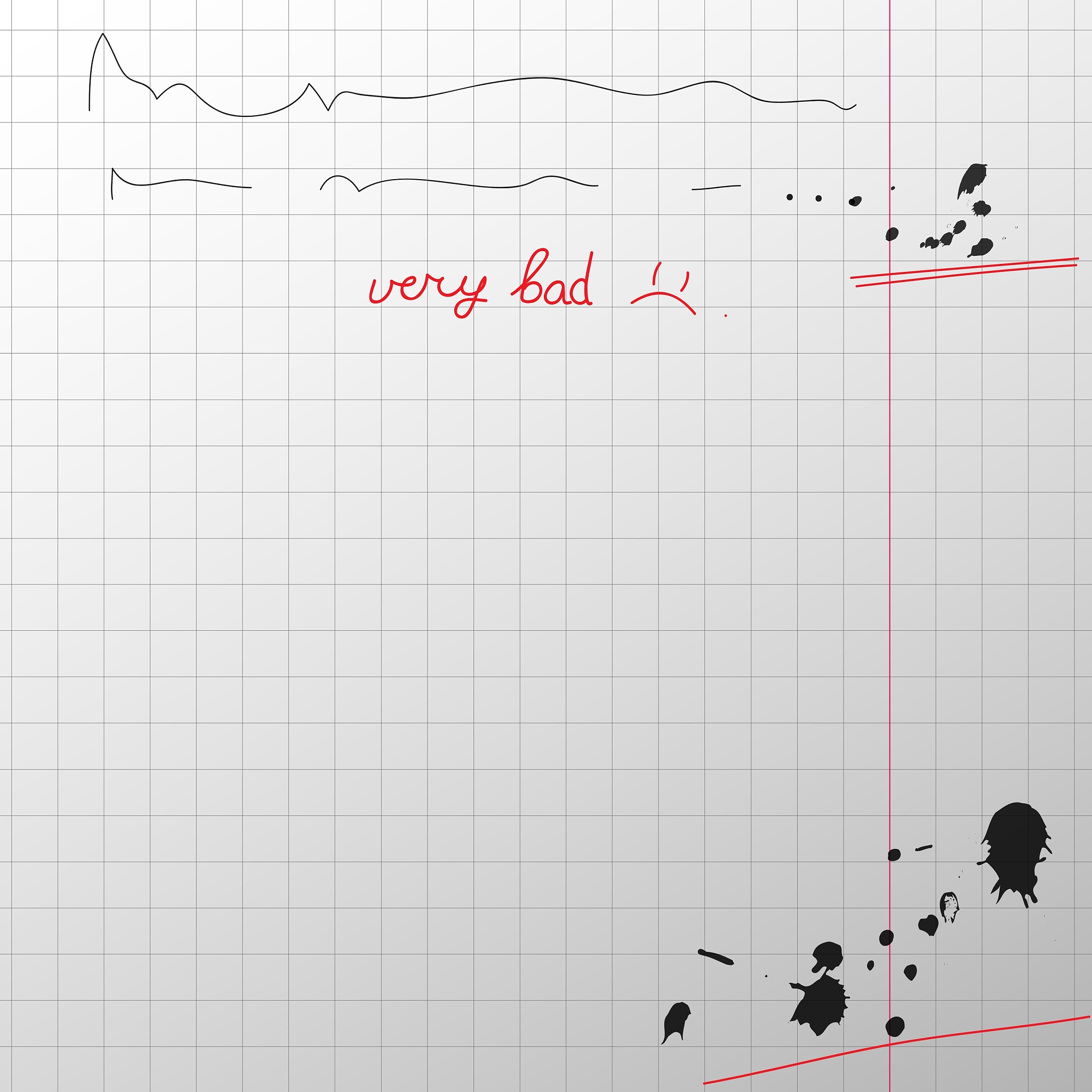 明文相关的排列：图像像素坐标转换