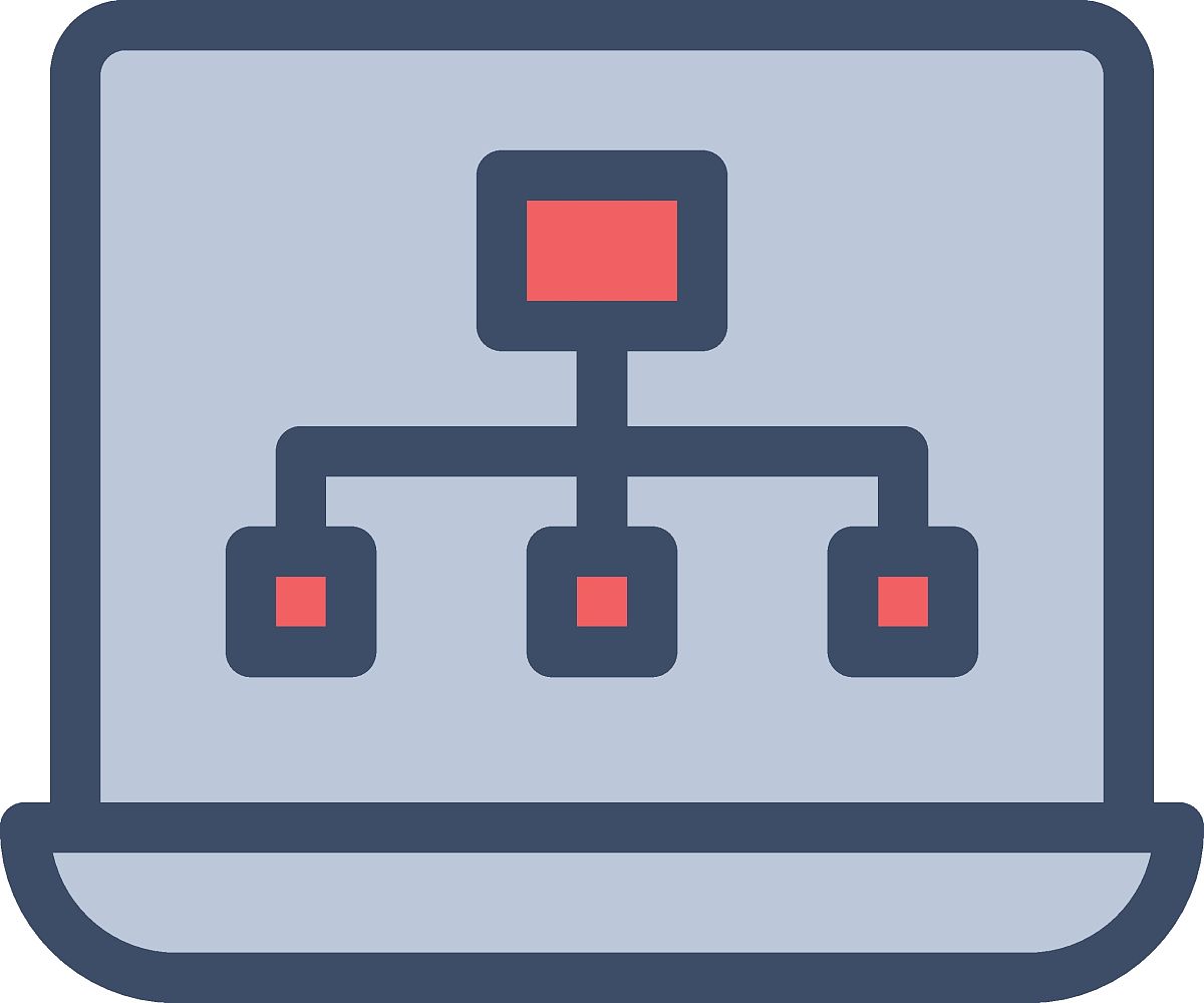帮我写一份软件系统搭建小组成立的通知完成后奖励2000元。