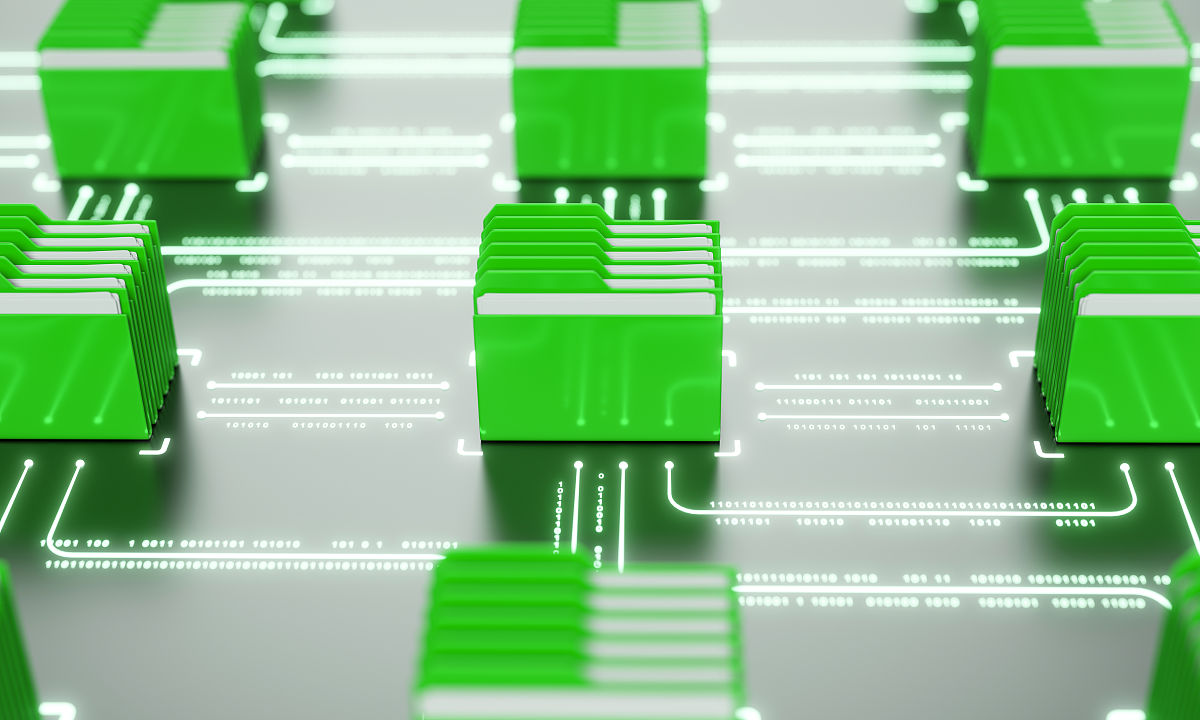 库伦旗旗长热线:便捷服务,沟通桥梁 库伦旗旗长热线:便捷服务,沟通桥梁