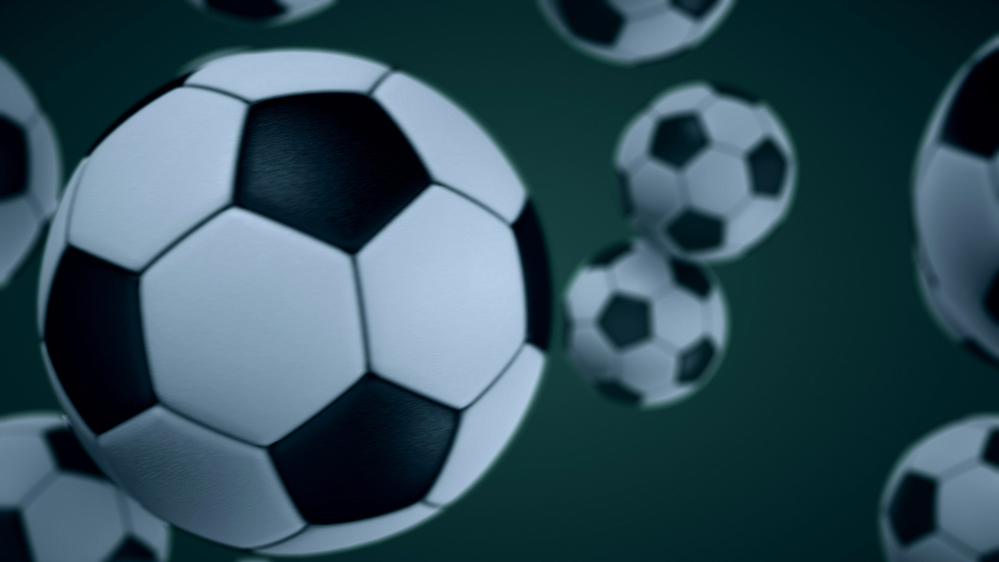soccer ball