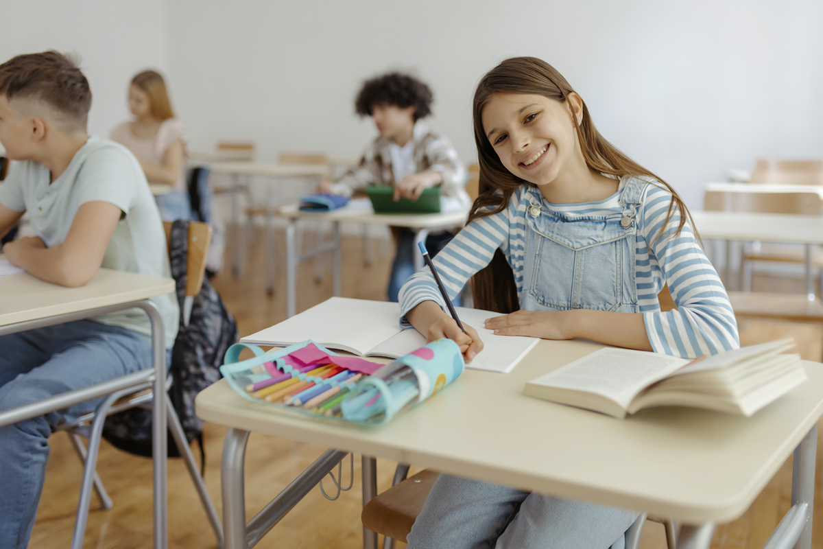 中小学生英语学习与心理素质的关系2000字