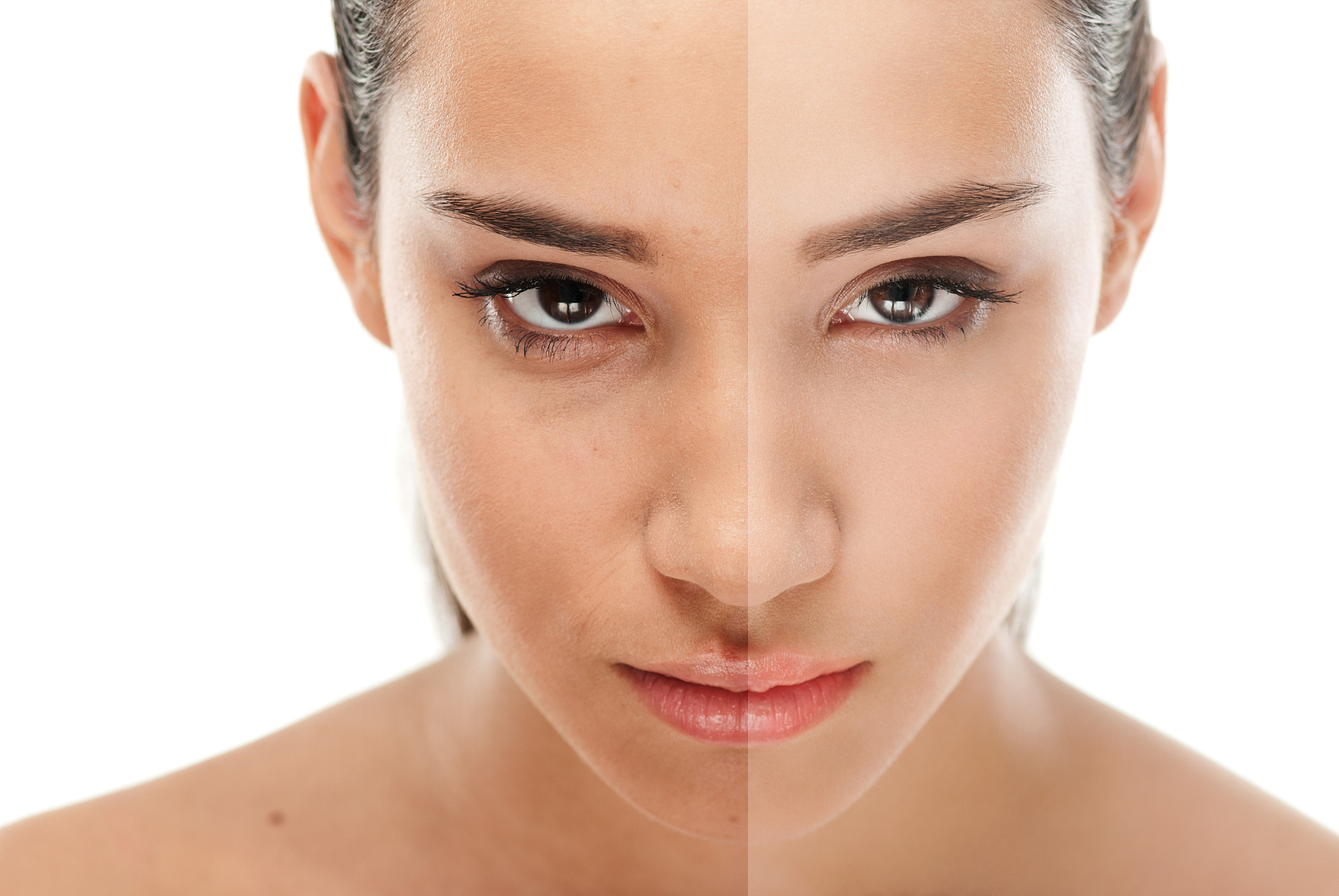 retouch