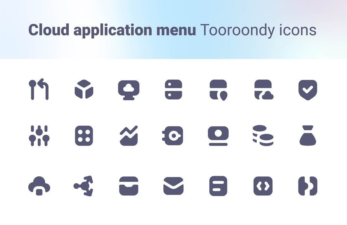 i want rounded social icons with ul and li and a tagwith css please all of them have background black and when hover background whitemargin between icons and also put them together with display inline