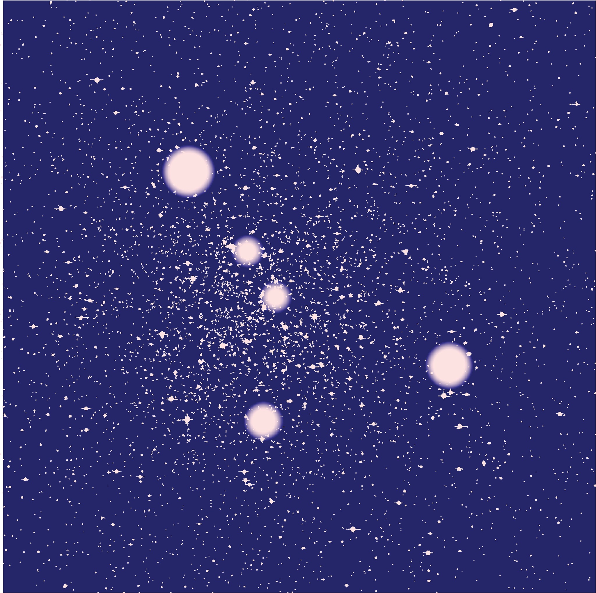 从现在开始你就是占卜大师-刘伯温帮我预测一下小吕什么时候暴富她的生辰是1997年07月12日