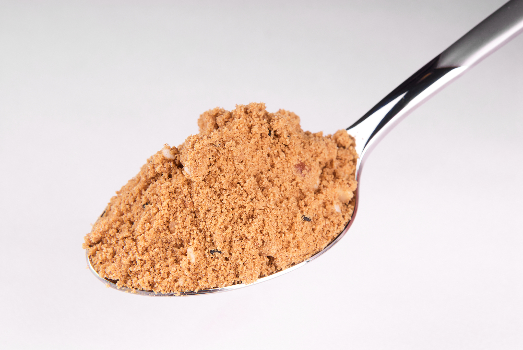 花椒多酚：天然抗氧化剂，助力健康生活