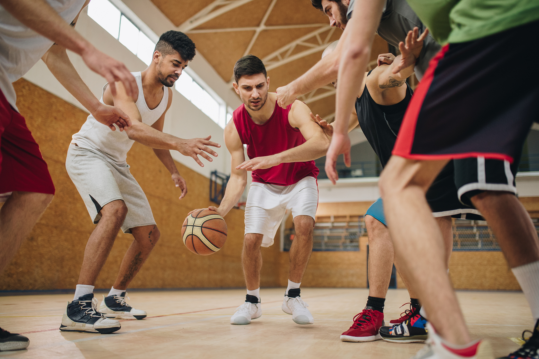 新宁县职业技术学校2021年招生专业都有哪些