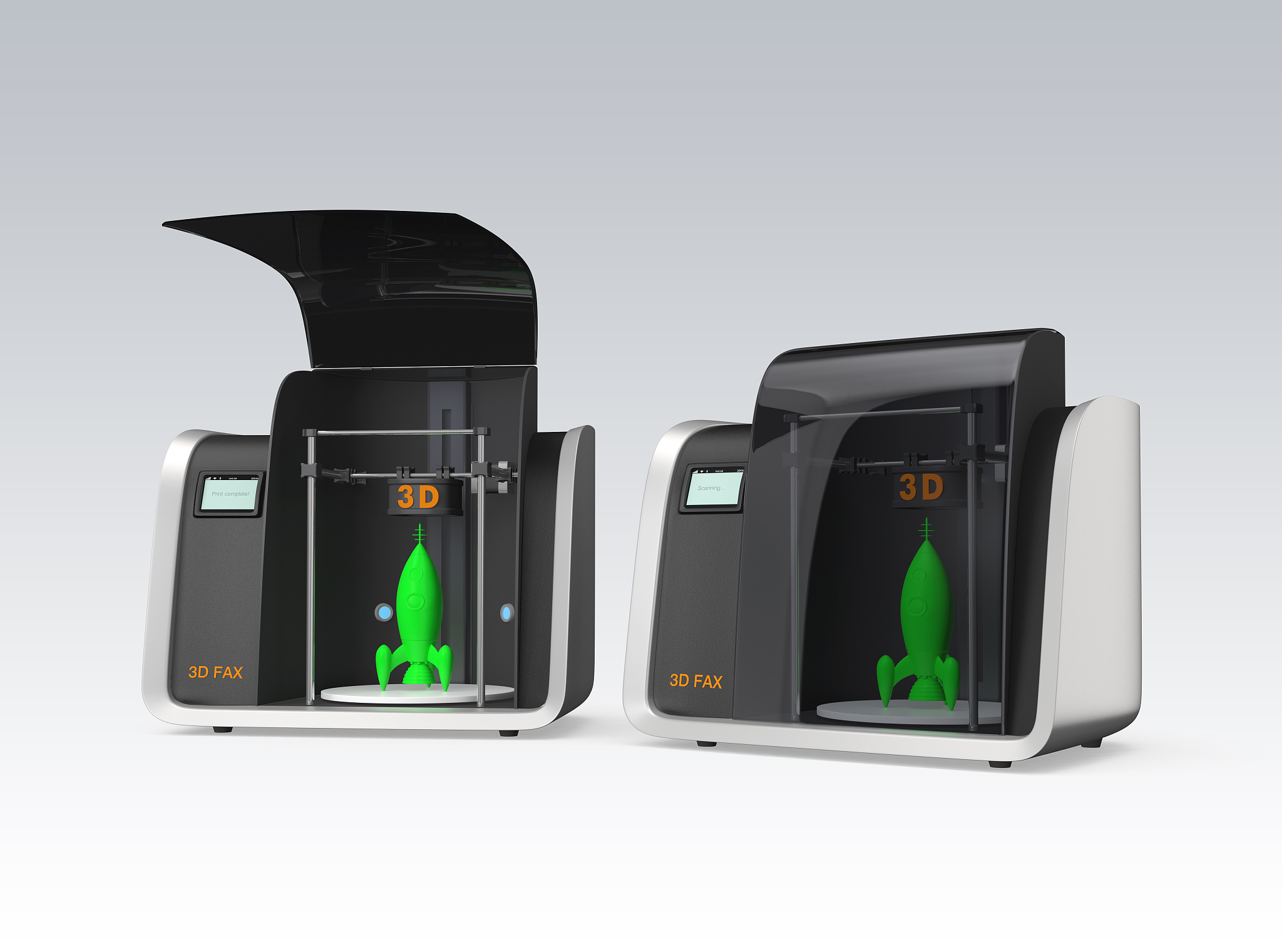 DPI：了解图像和屏幕分辨率的关键指标