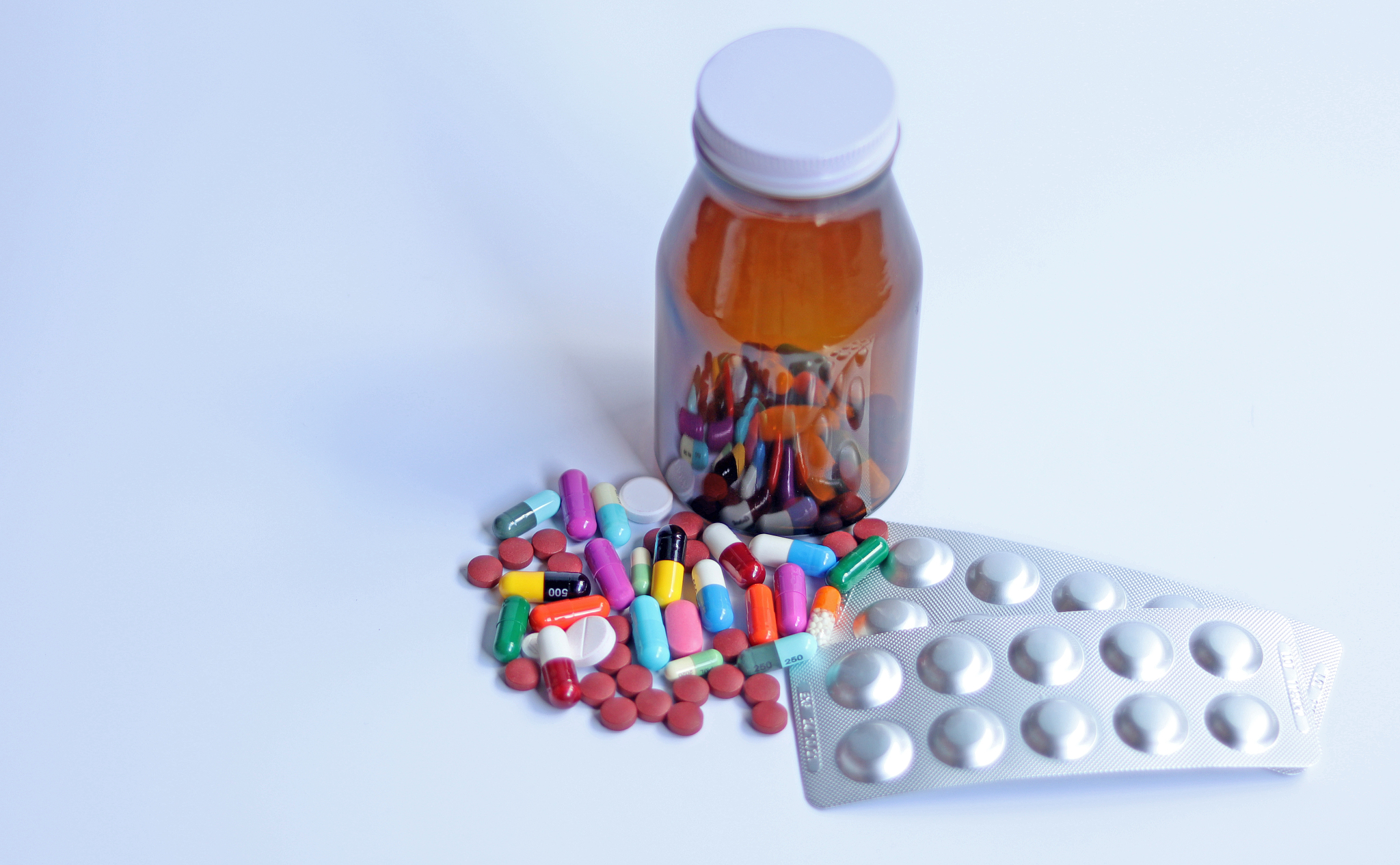 缺铁性贫血儿童护理指南：饮食、补充剂、检查、卫生、锻炼、心理