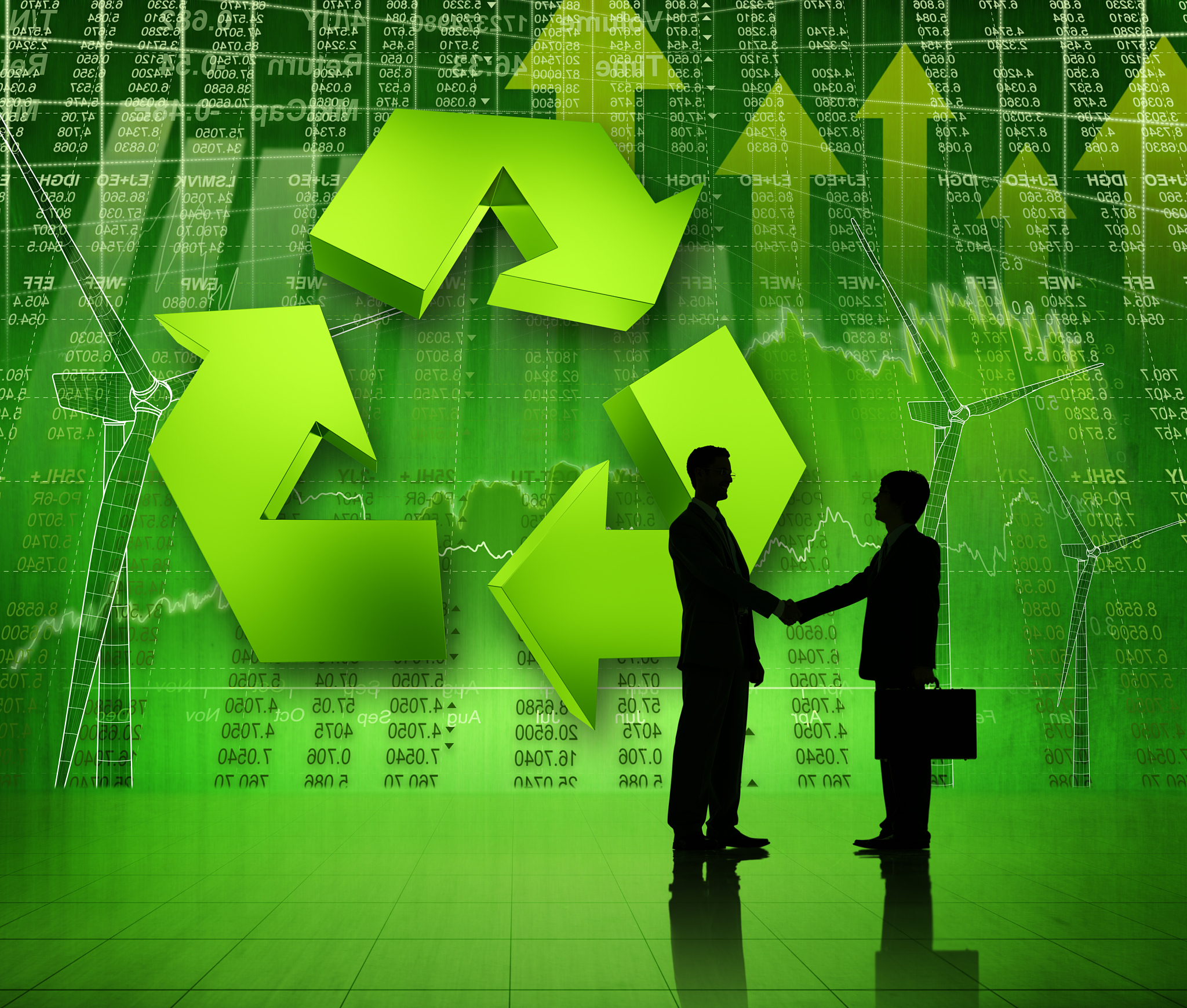 银行绿色金融产品包括什么类型？最新银行绿色金融产品的政策有哪些？银行绿色金融产品的市场分析主要关注哪些方面及哪些数据？中国市场清洁能源、绿色基建、节能环保和碳减排技术、新能源汽车等产业有哪些公司已经覆盖了绿色金融产品？