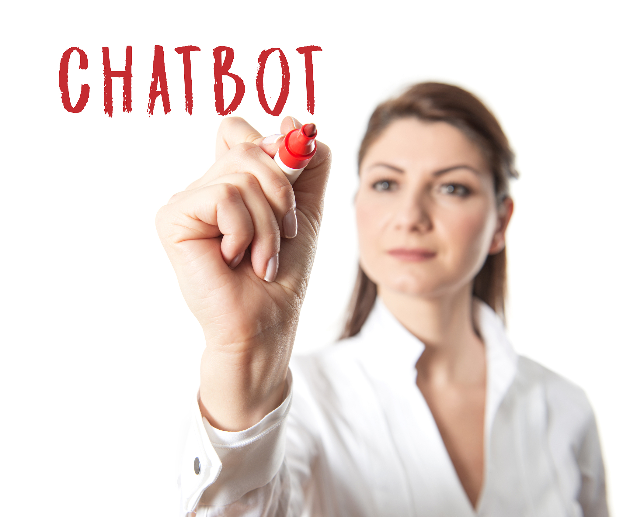 重现在开始你叫小妹