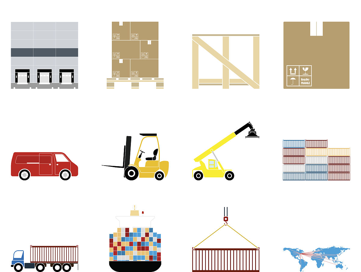 2023菏泽华伟职业中等专业学校招生专业及相关信息