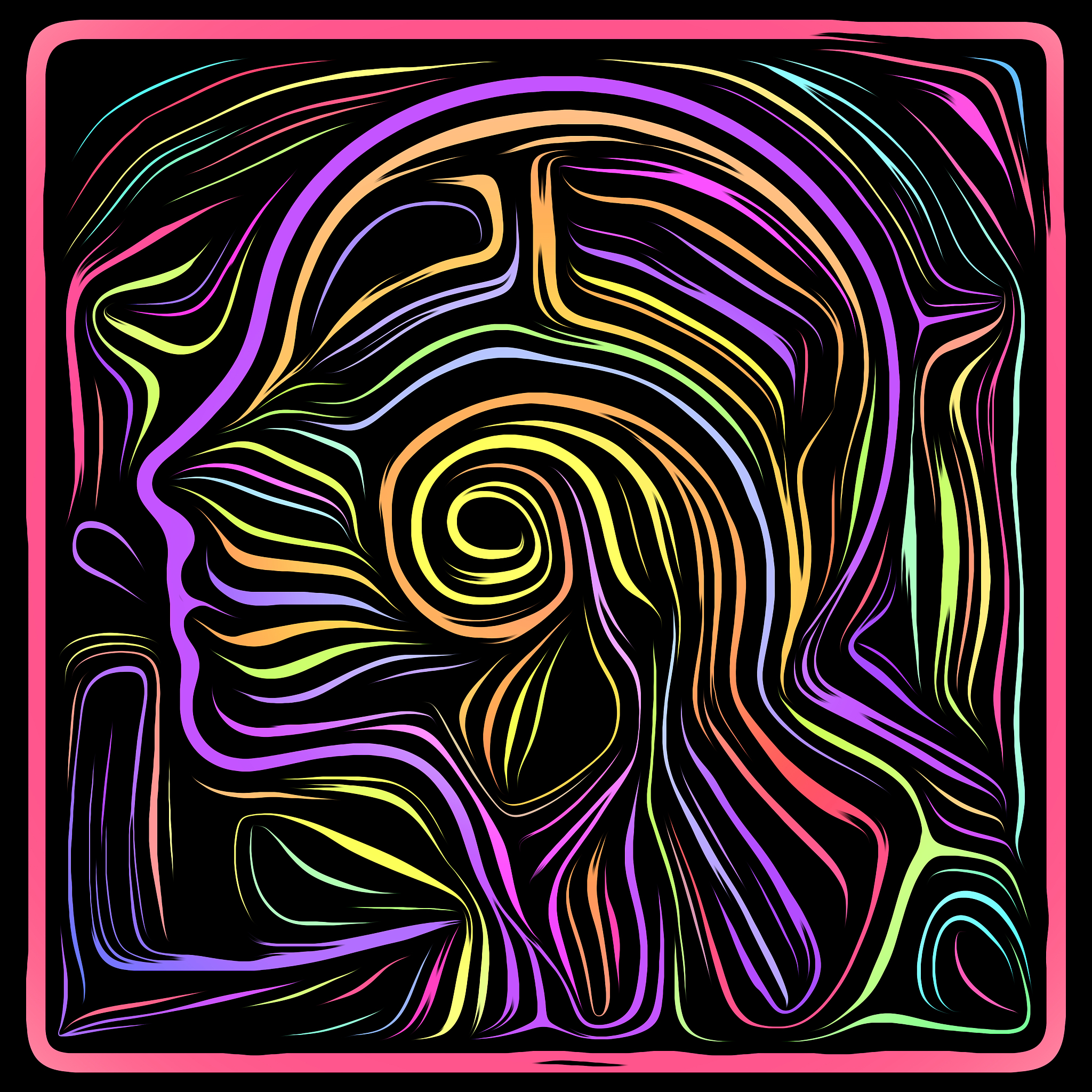 如何 从哲学的角度理解已行之事后必再行已有之事后必再有