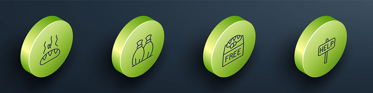 如何修改内容？ - 获取帮助和指导