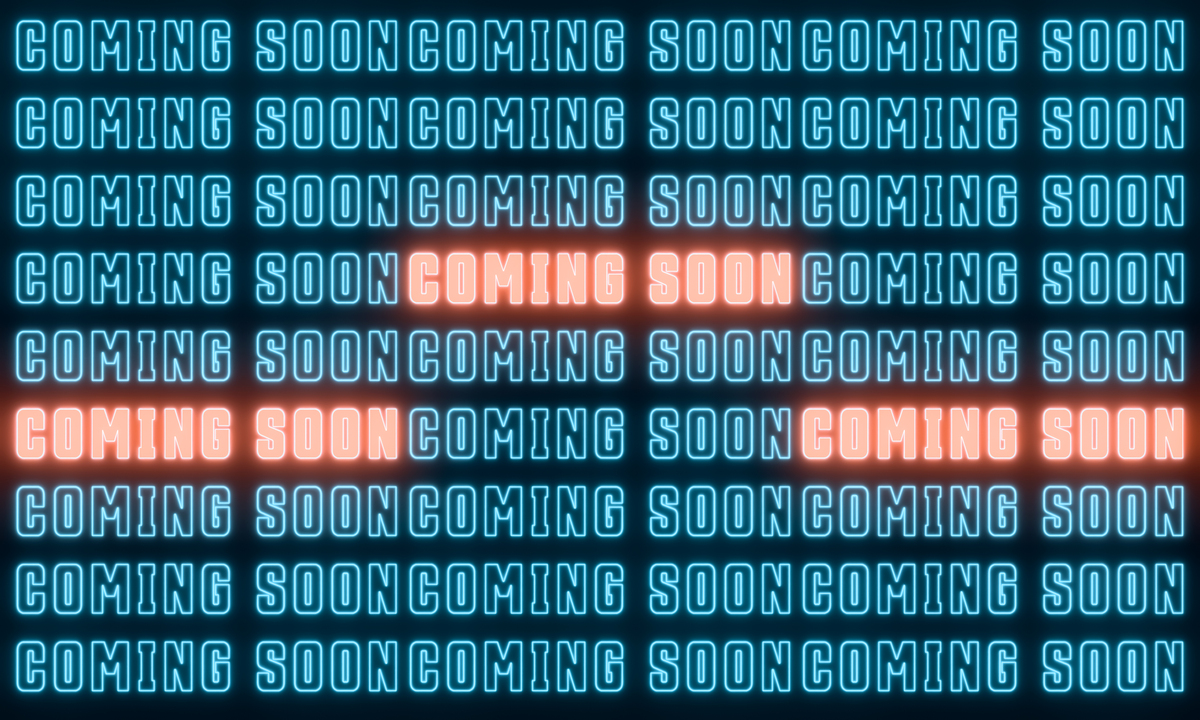 PUCHAR 怎么偏移512个