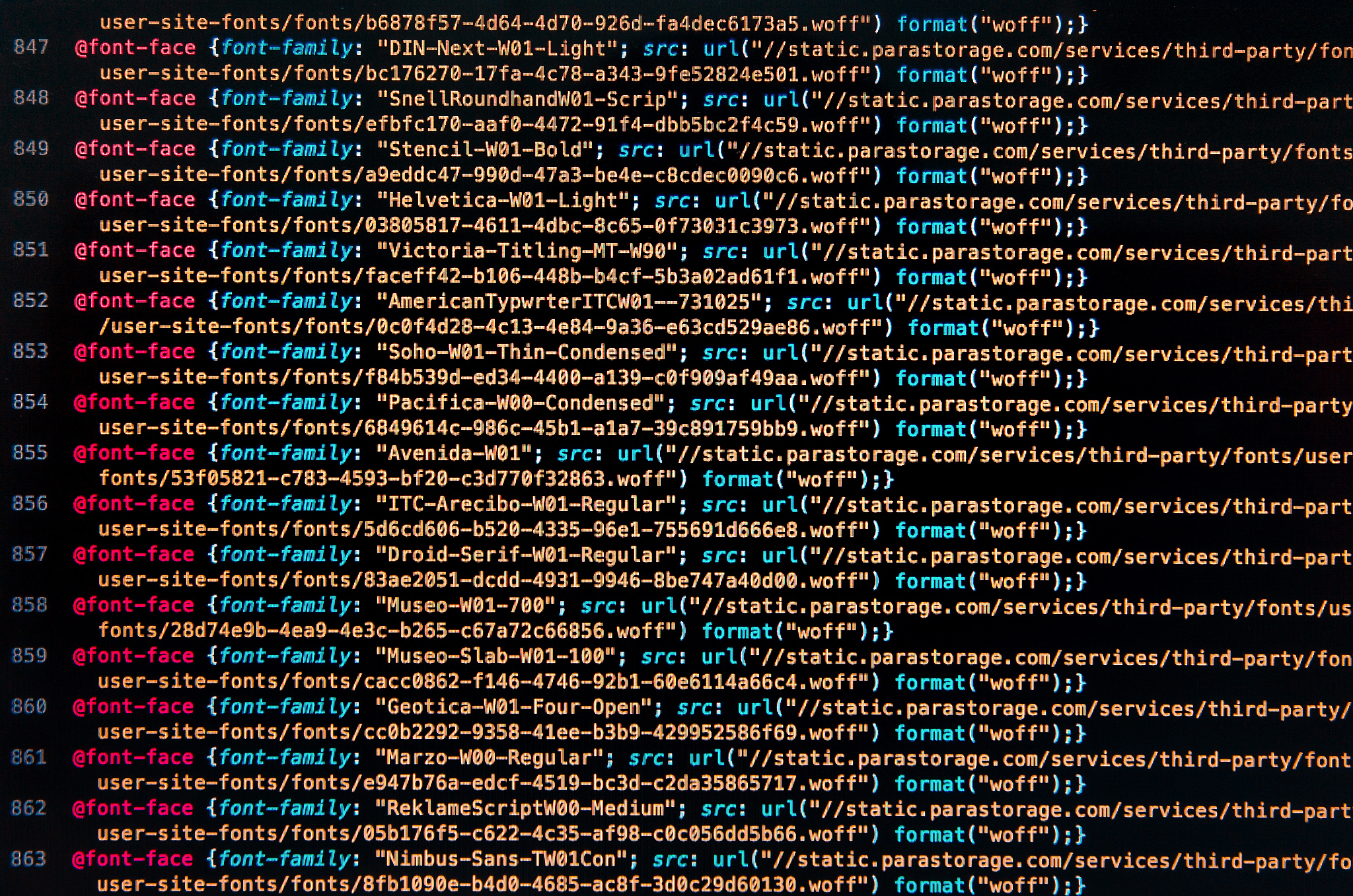 Python中的设定变量不是数字格式digit