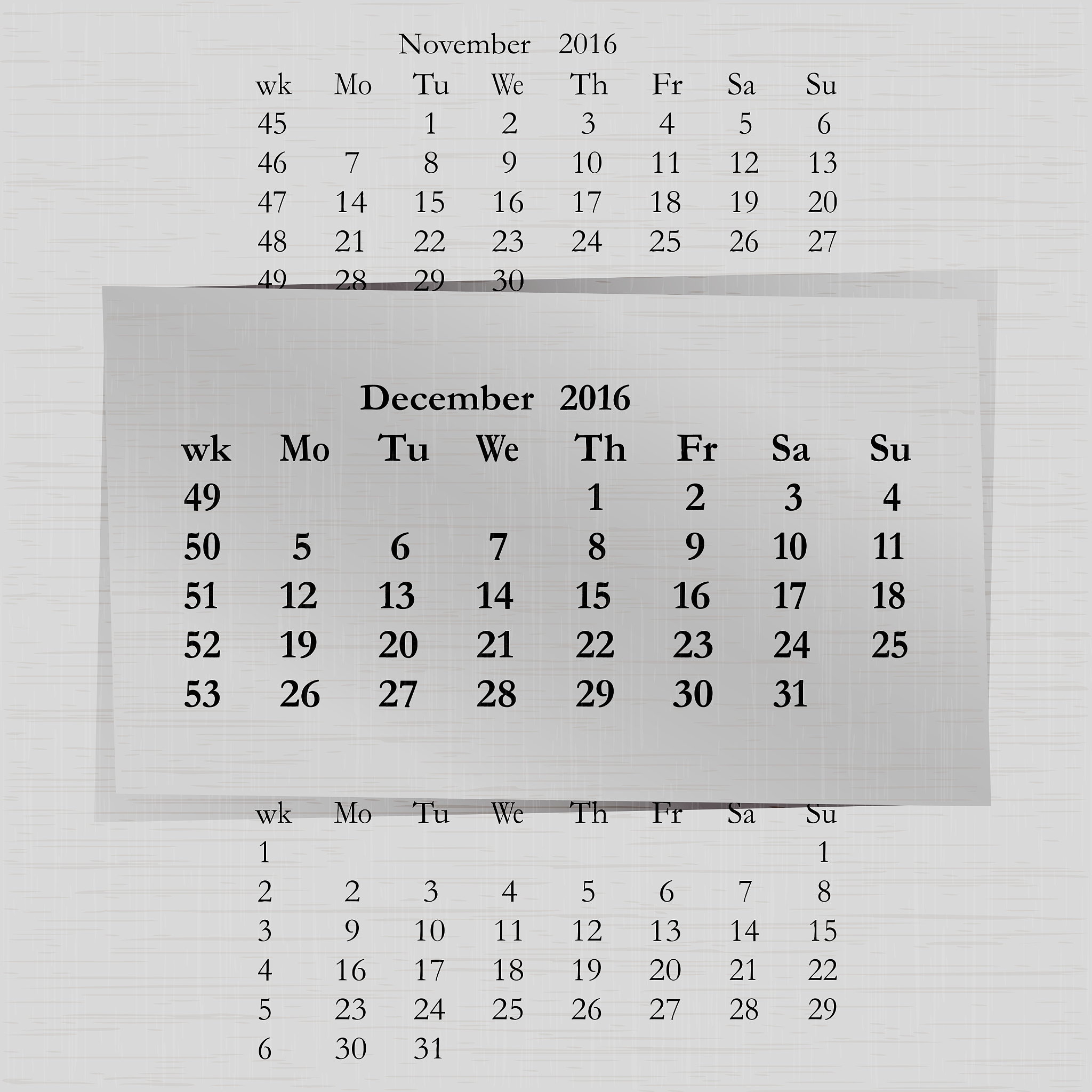 C# 获取当前时间并计算 30 天后的日期