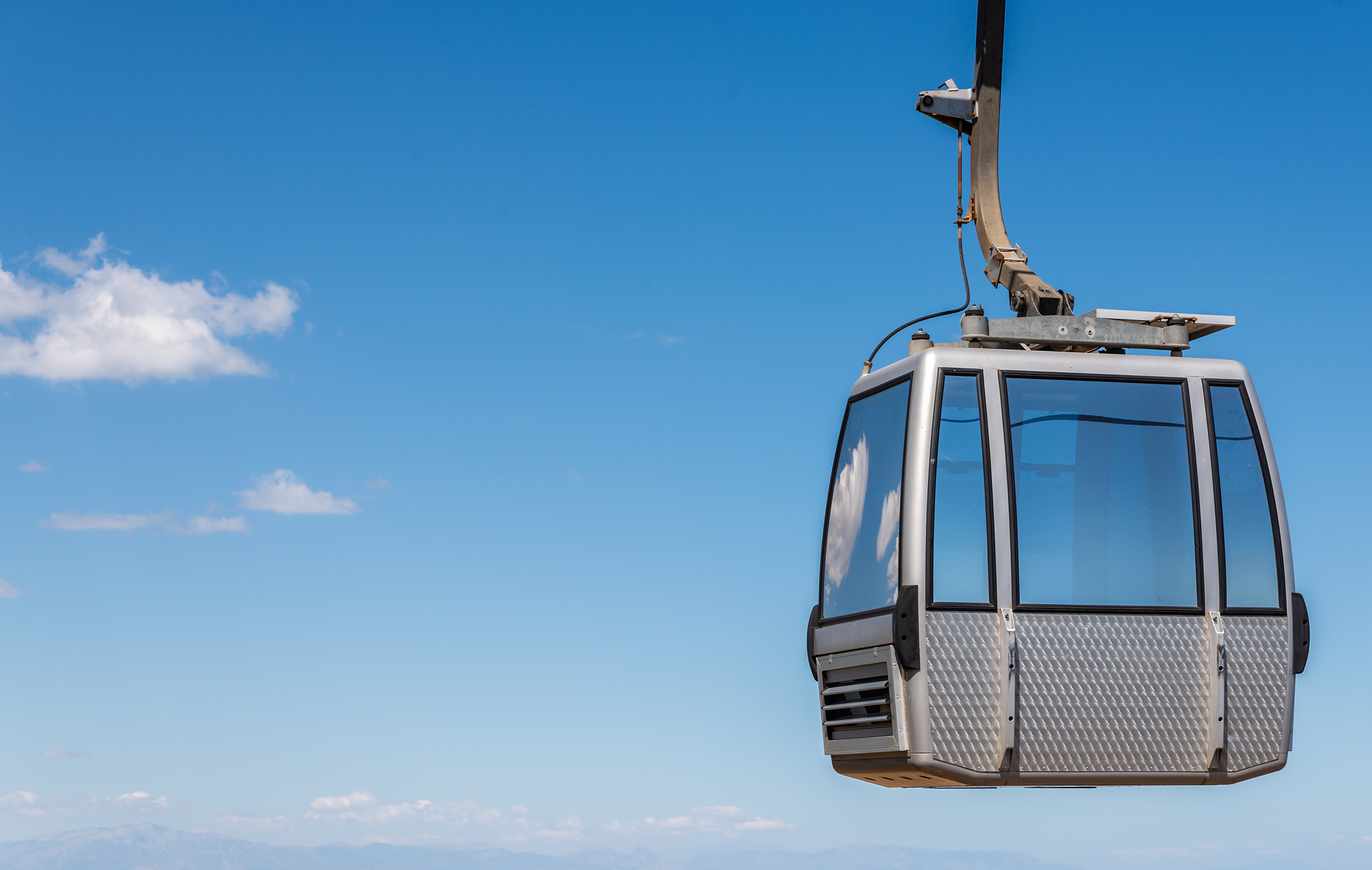 兰州旅游职业学校2021年有哪些专业