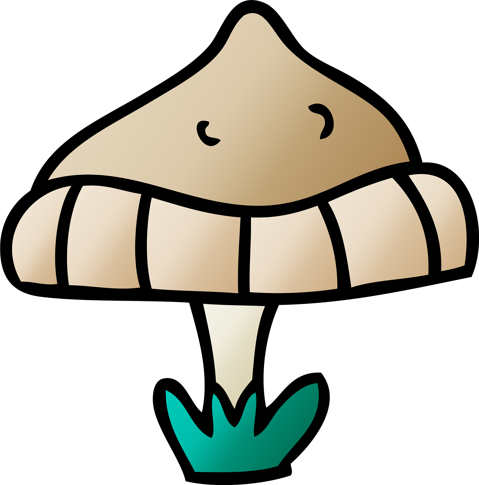 太原文化艺术学校2023年招生计划：专业设置、招生条件及人数