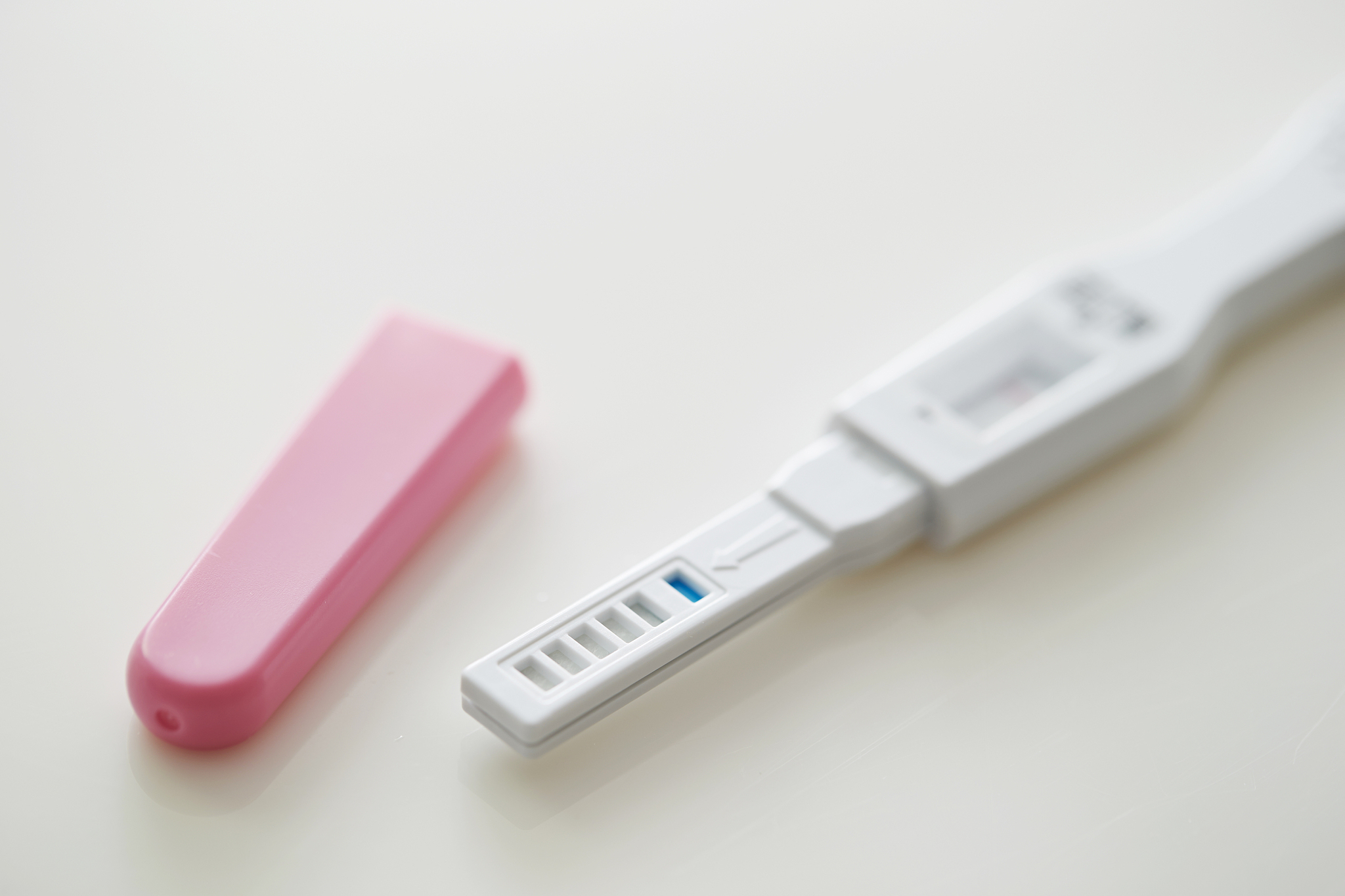 重庆青年职业技术学院健康管理专业要学什么