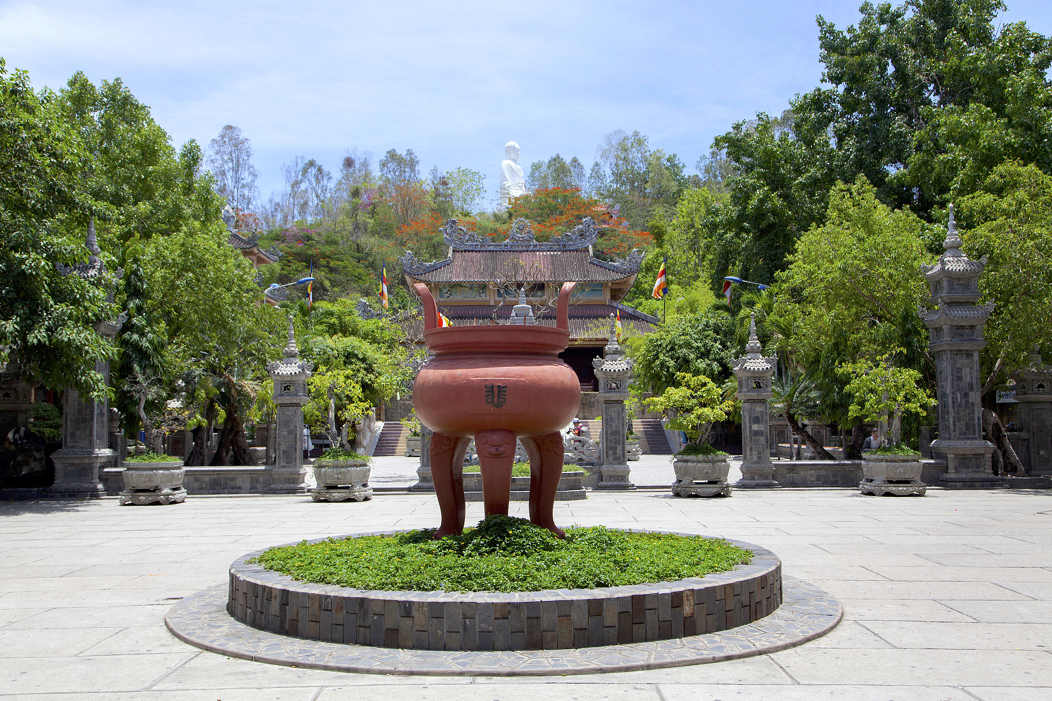 赣州旅游学校怎么样