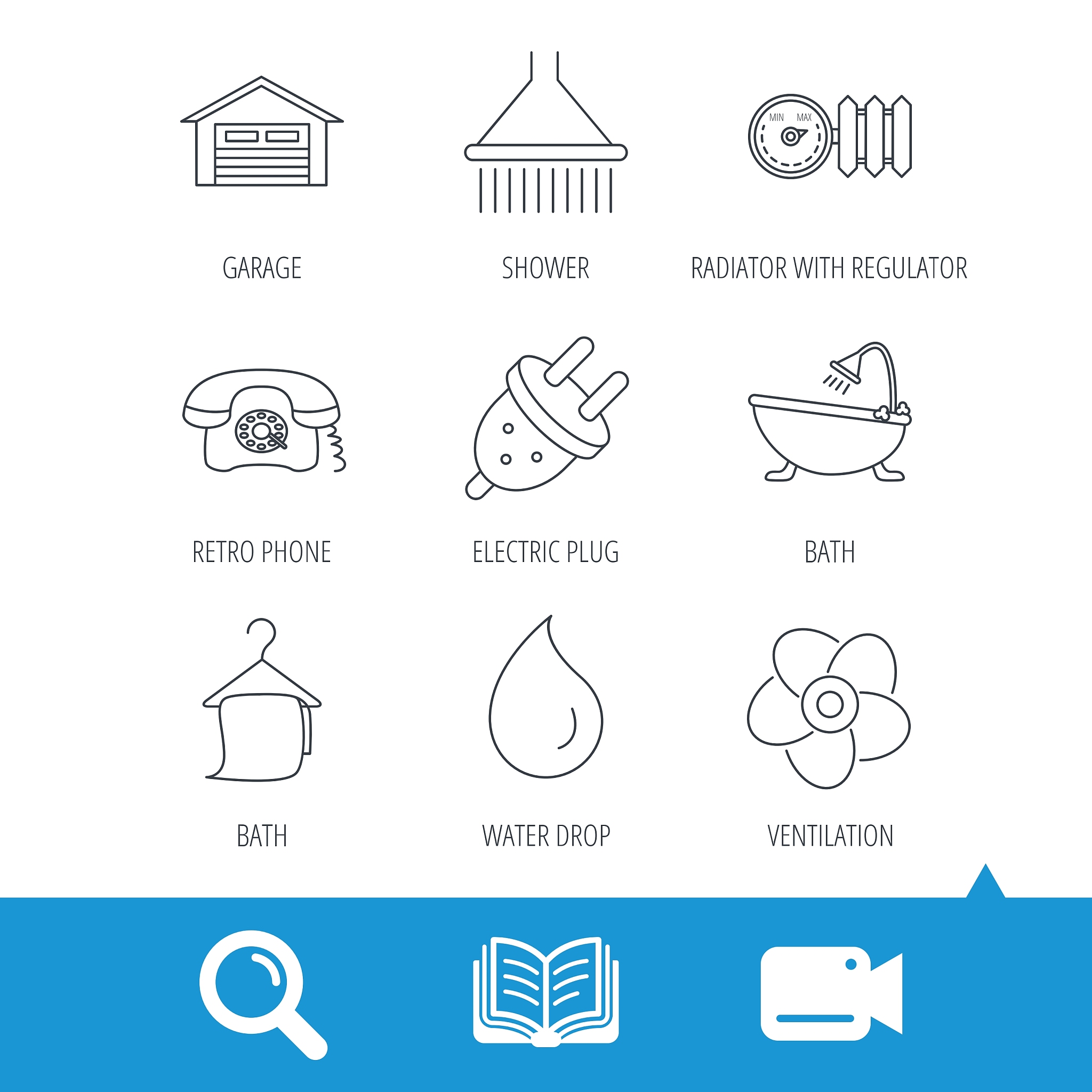 6Im sorry I do not understand the context of your question Can you please provide more information or clarify your inquiry空调一般多少安的插头