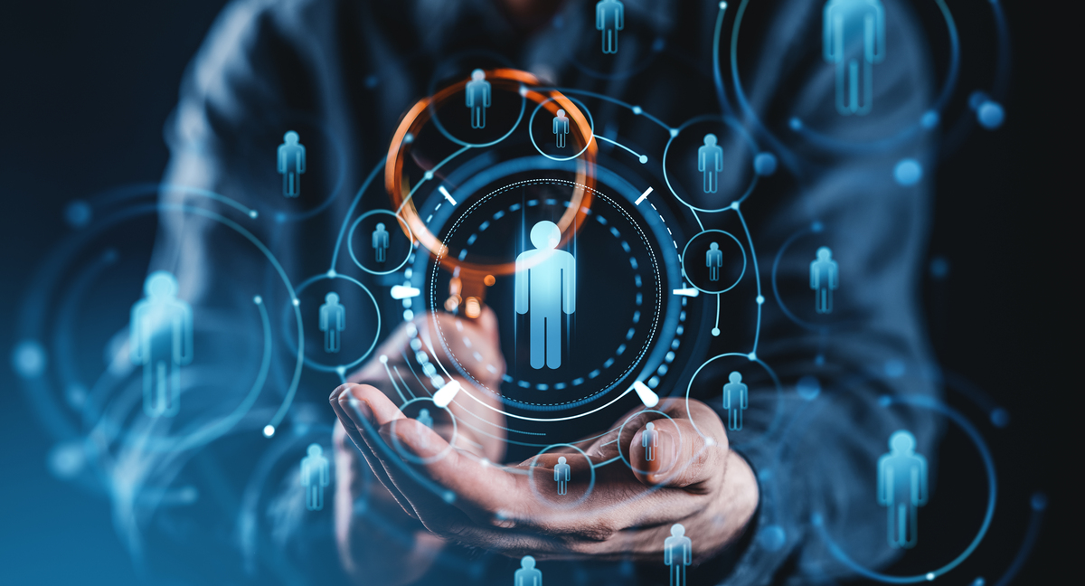 产业智能化提升技术人力资本总量：如何实现？