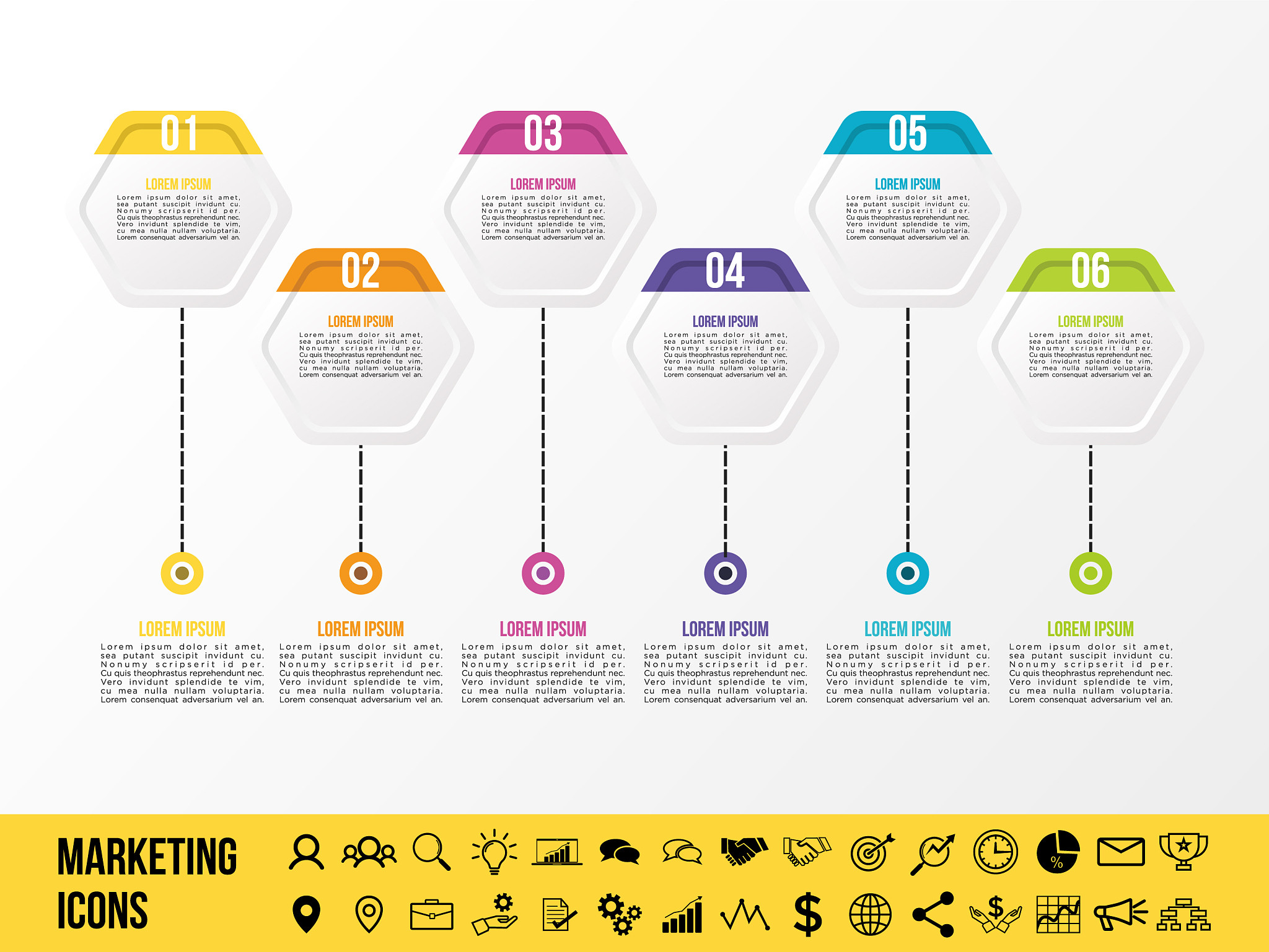 商业计划书-产品设计与研发框架 | [产品名称] 的成功之路