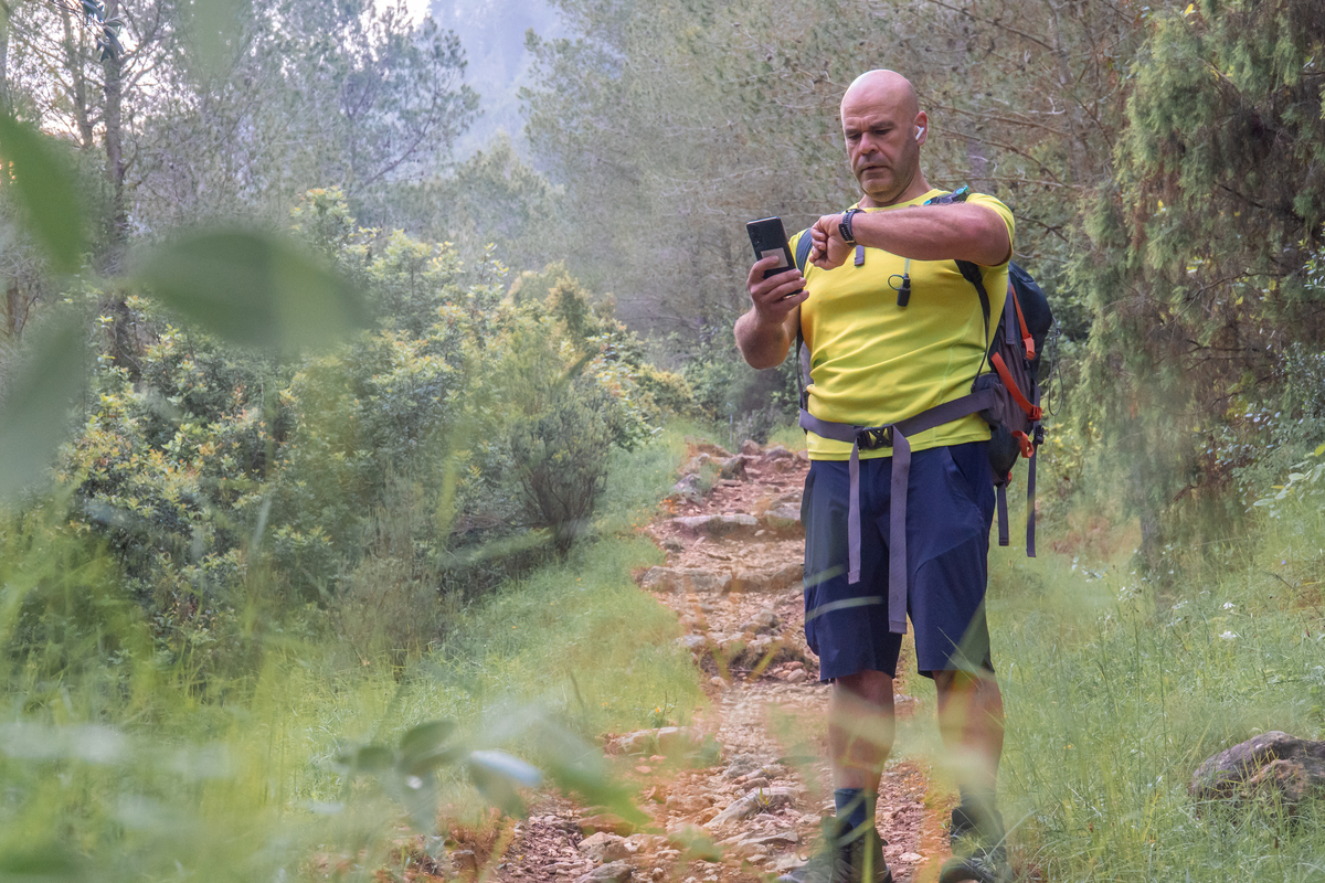 写一编500000字左右的内容来描绘荒野求生的观后感
