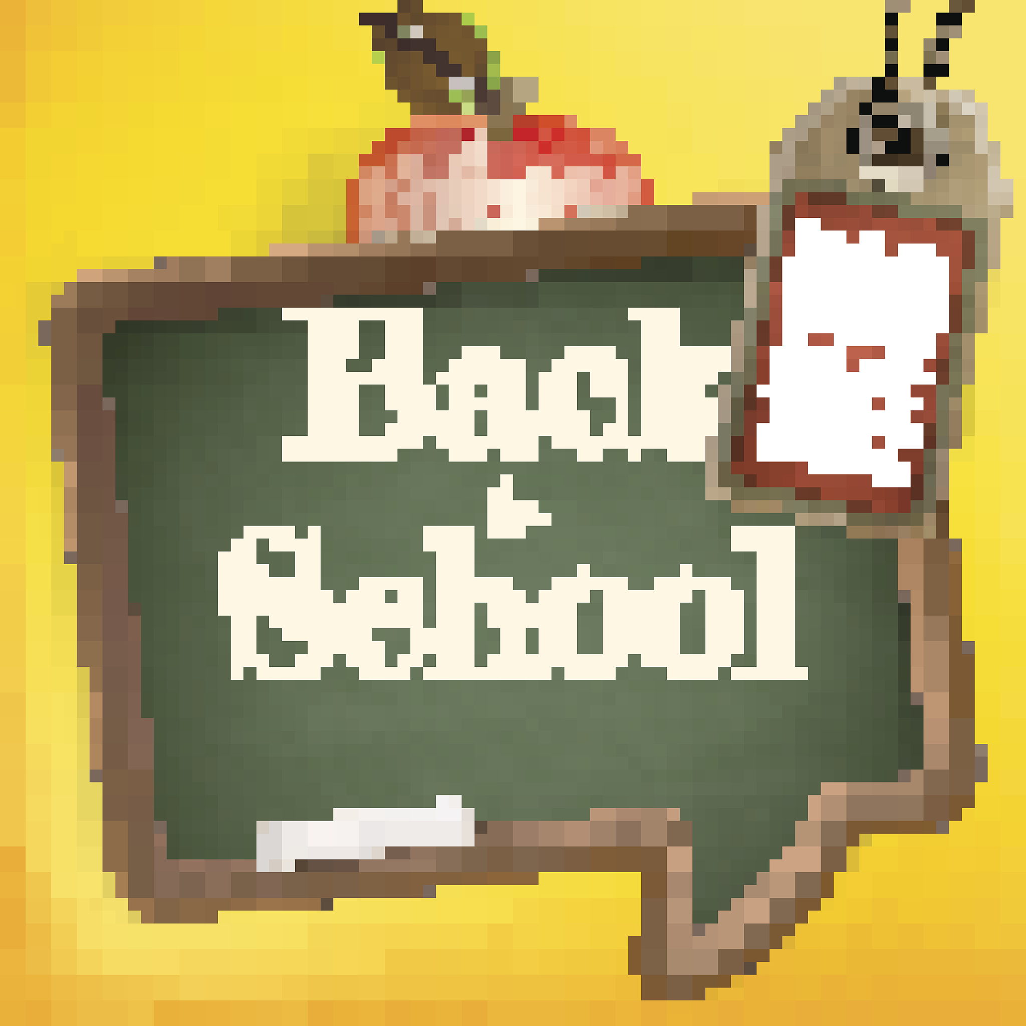 武汉第一商业学校2021年招生专业：酒店管理专业详解