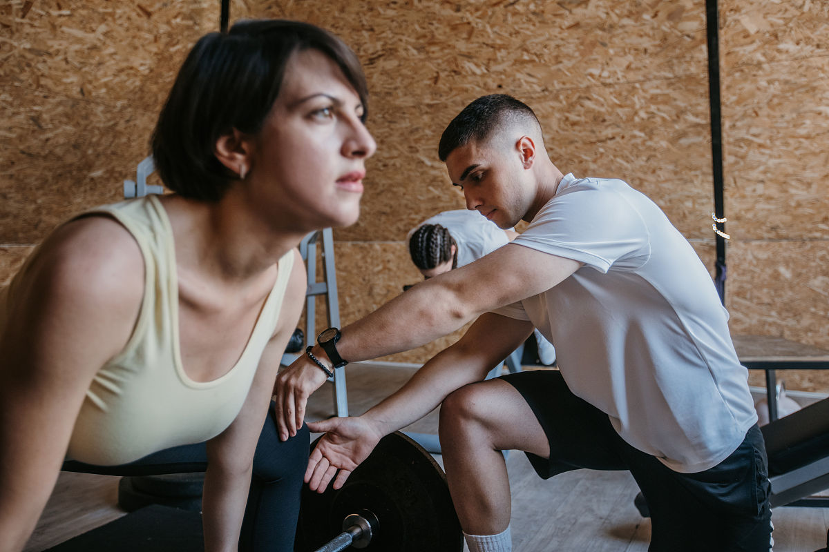 旅游日语专科课程推荐：线上、线下、私人教练等多种选择