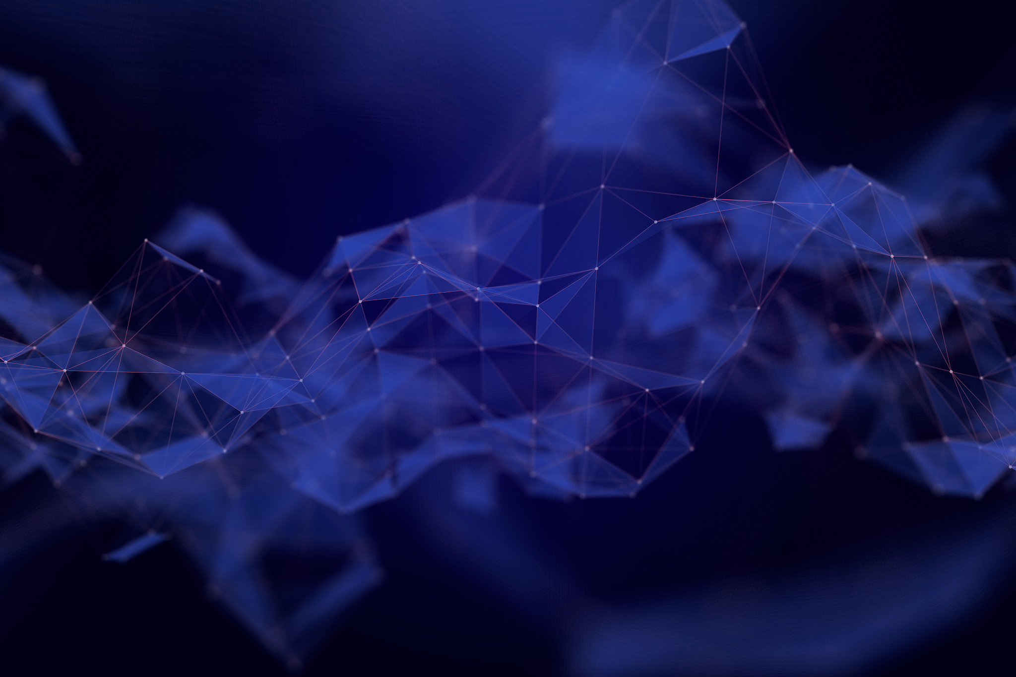 太极计算机股份有限公司介绍