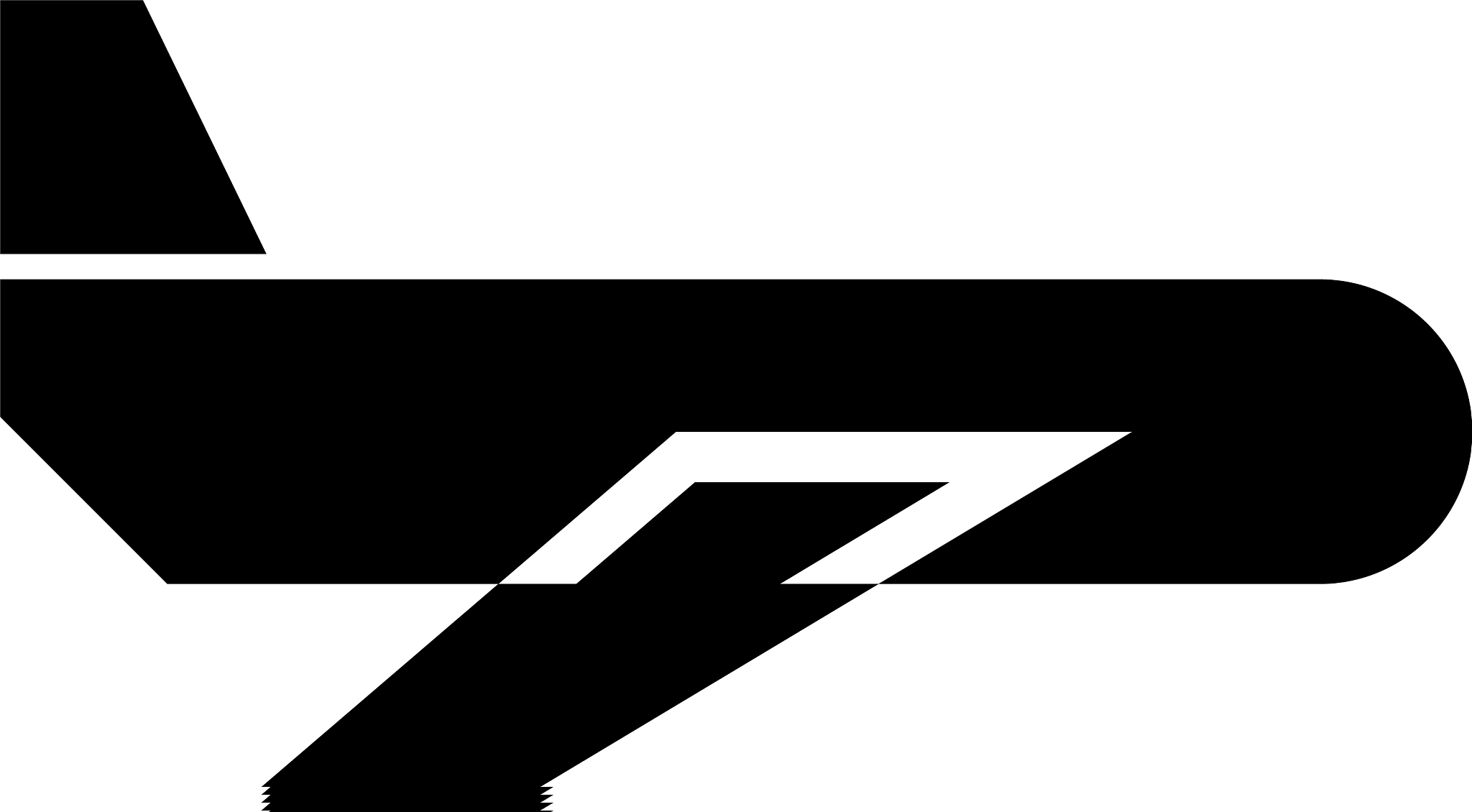 四川2022年有哪些中专学校最好呢