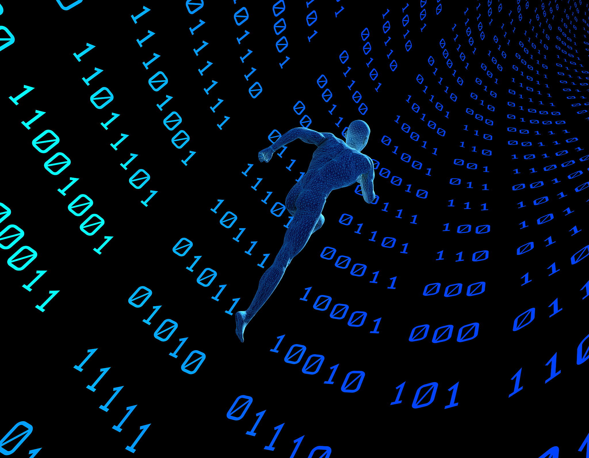 学习人工智能，高等数学不可或缺！