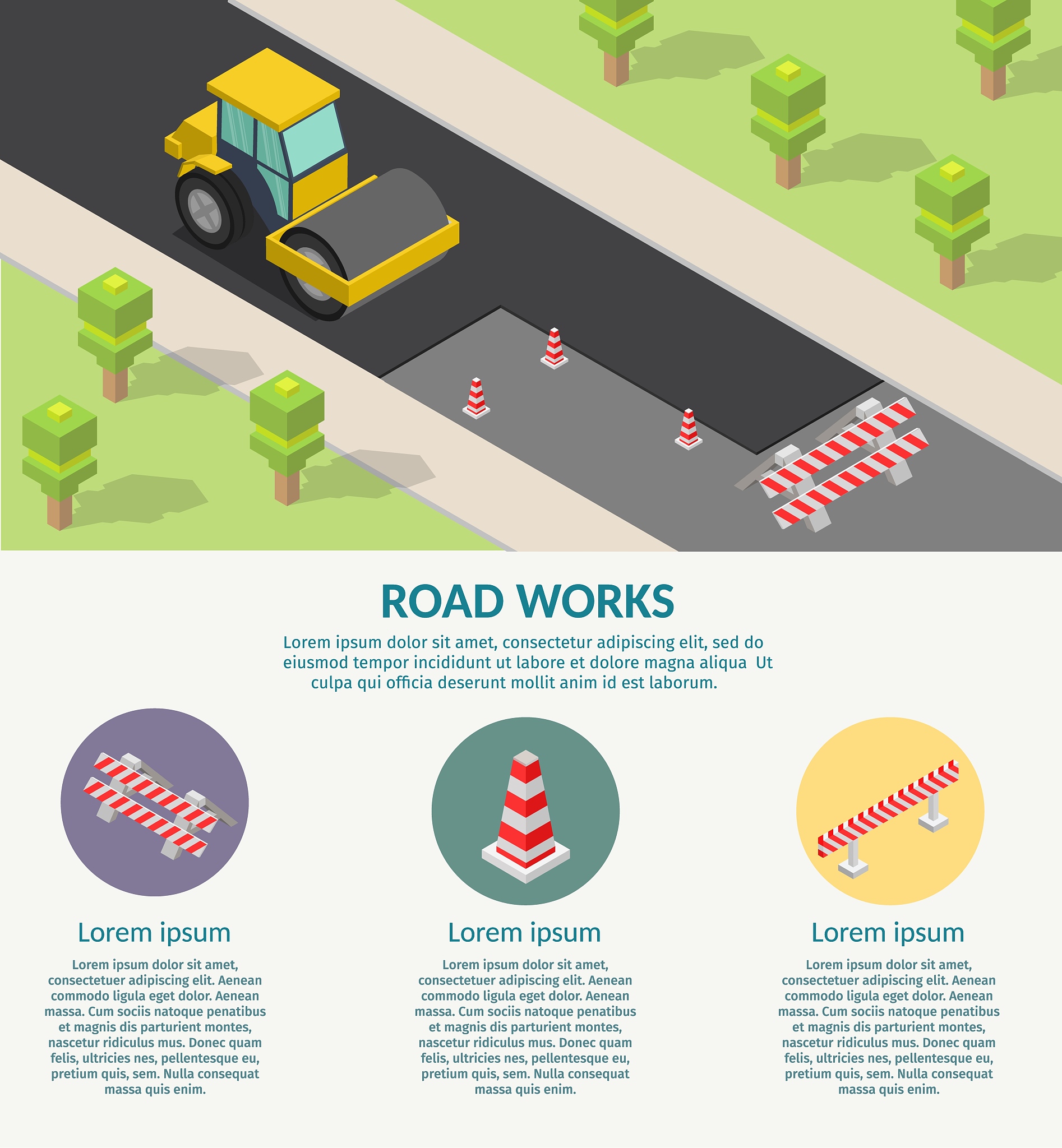 10 Common Causes of Road Accidents & Prevention Strategies