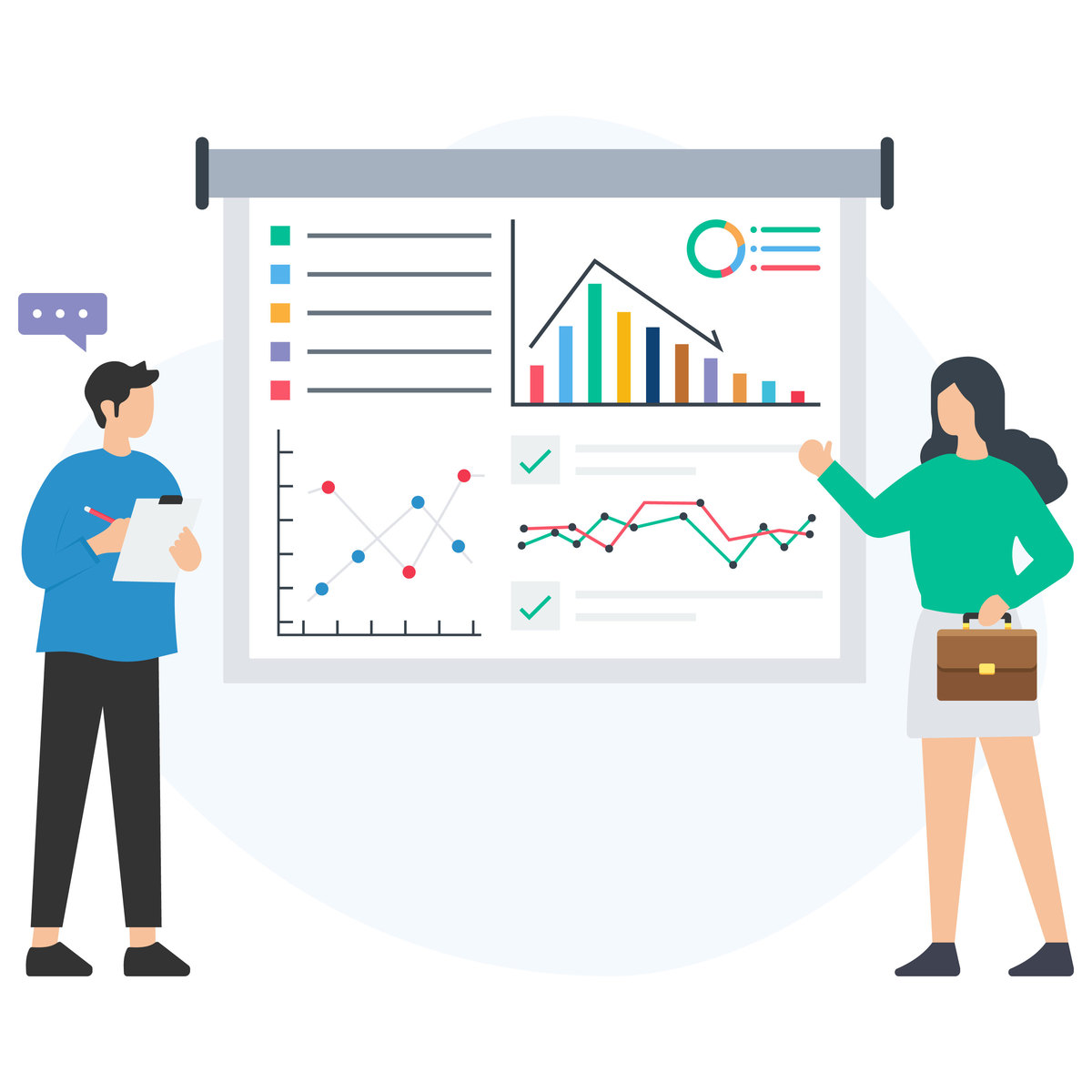 帮我写一个提现销售数据的重要性点击率高的标题20个字