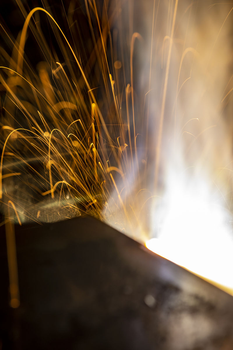 宝鸡市高级技工学校2021年招生专业一览：机械、电子、汽车等多个领域可选