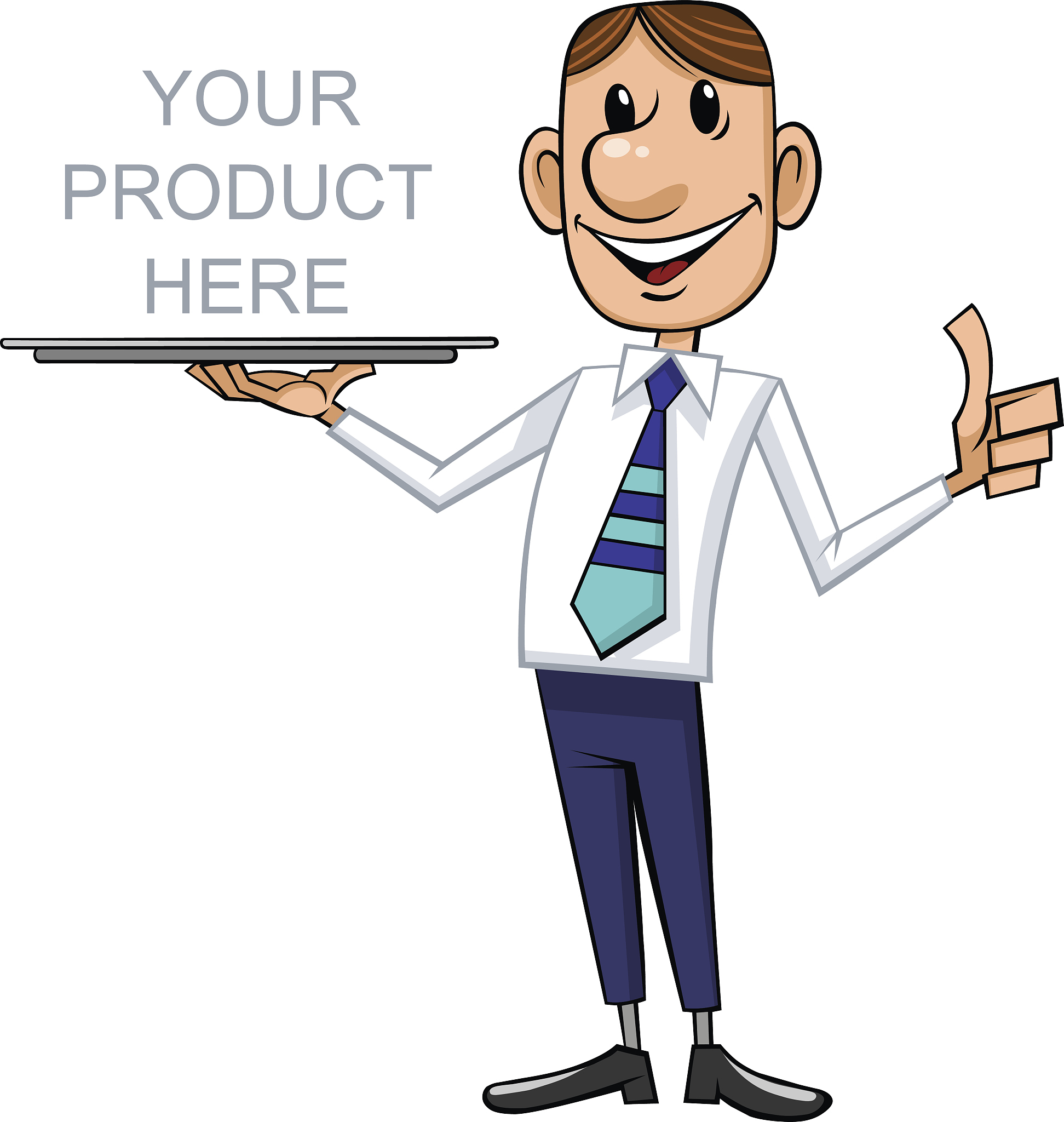 选一个公共部门组织做职位分析、职位评价围绕人力资源管理内容分析研究