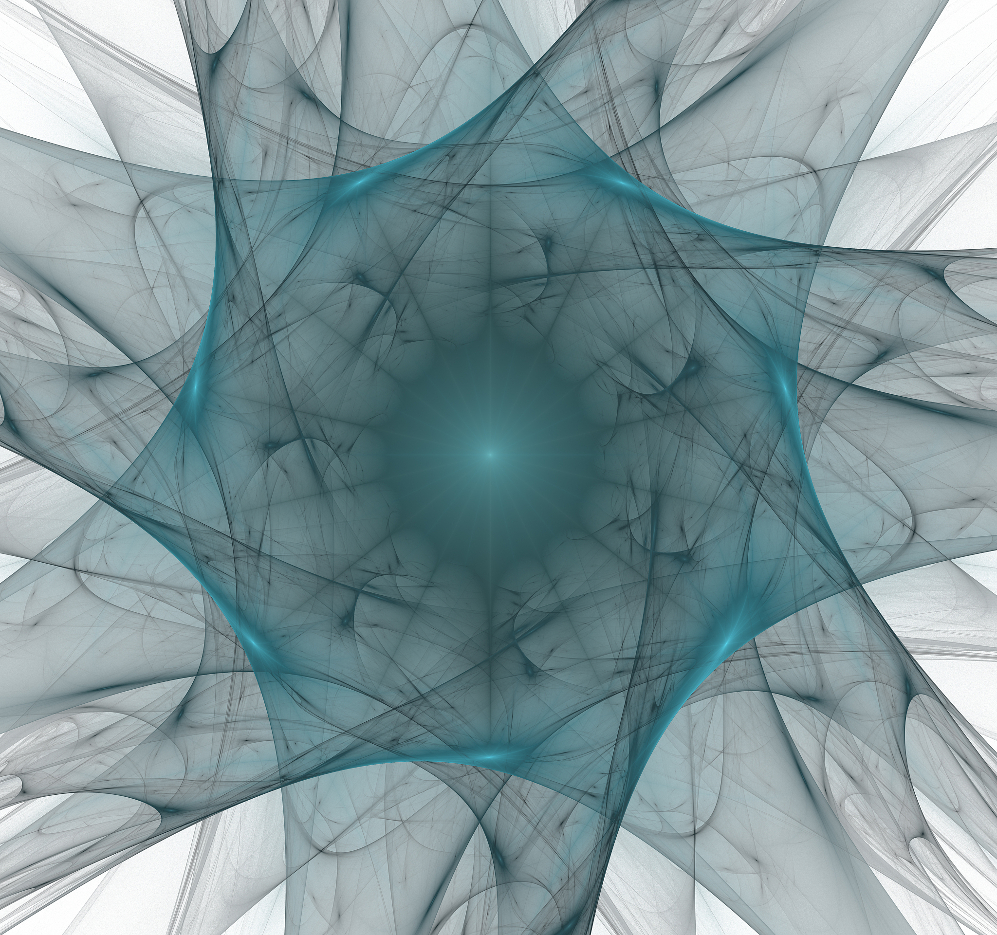 原子精细结构：揭秘原子内部的能量世界