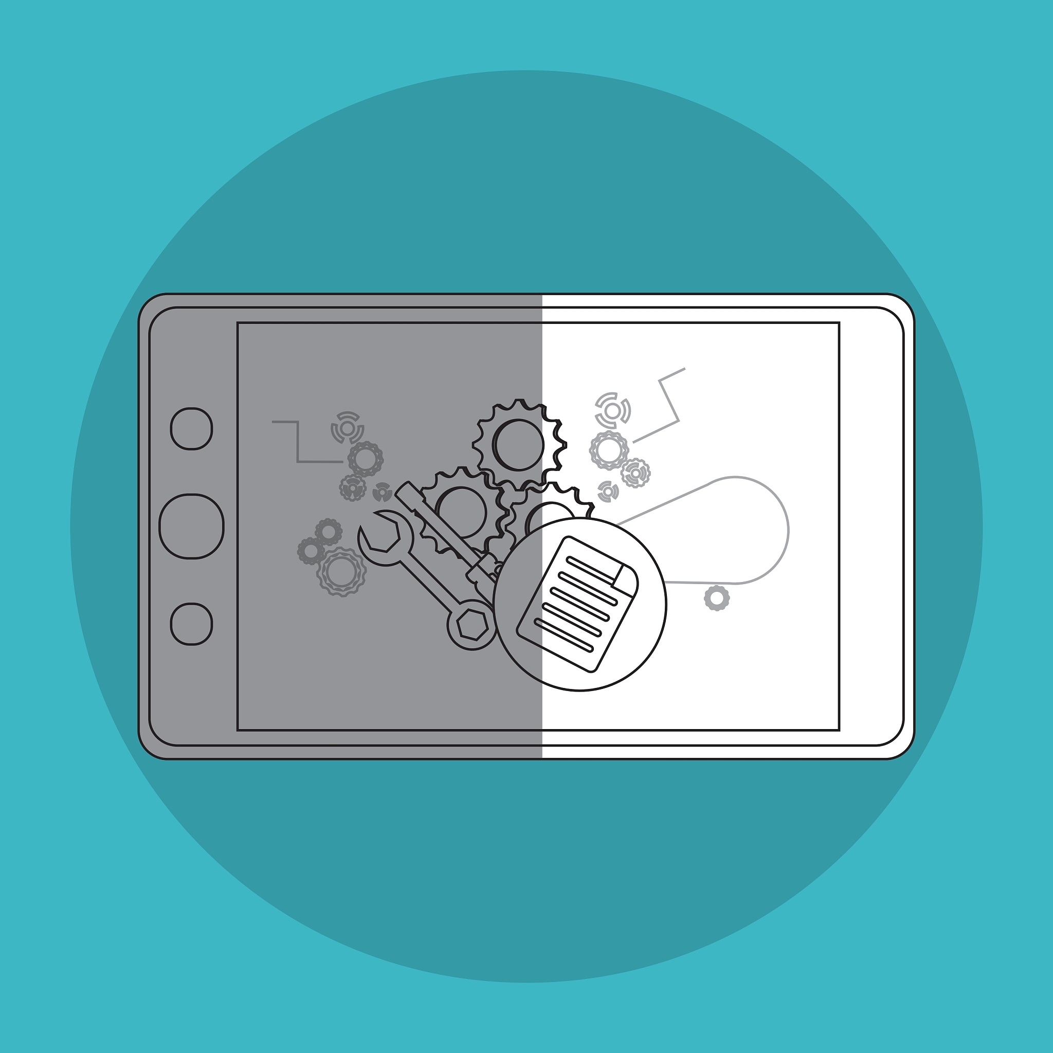 写一篇关于年度医师考核的自我总结