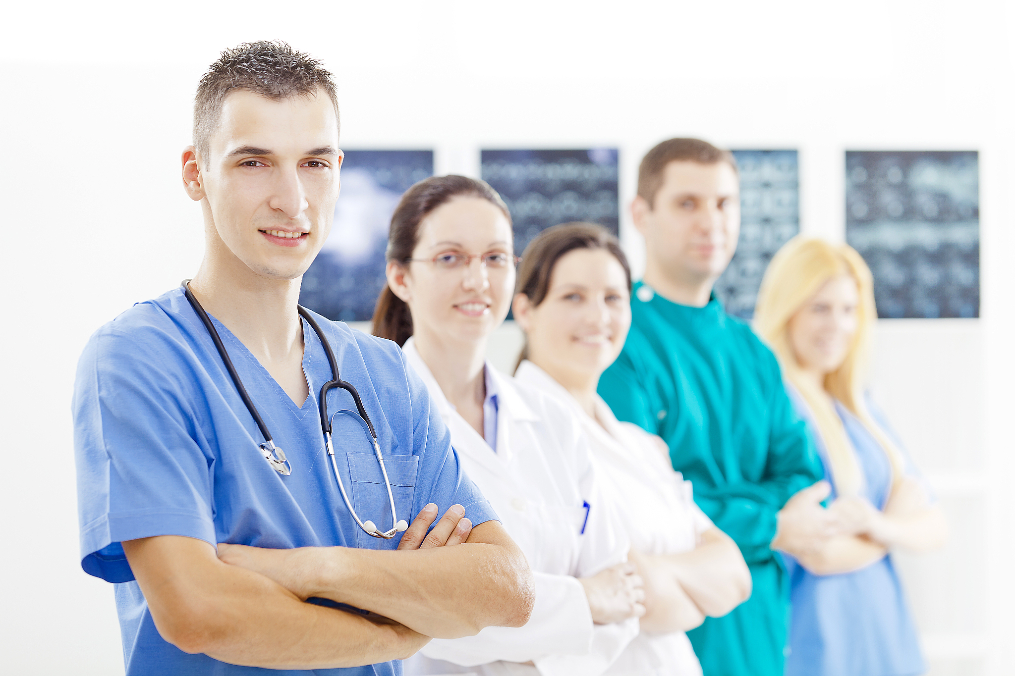 云南2022年卫校哪些好用发