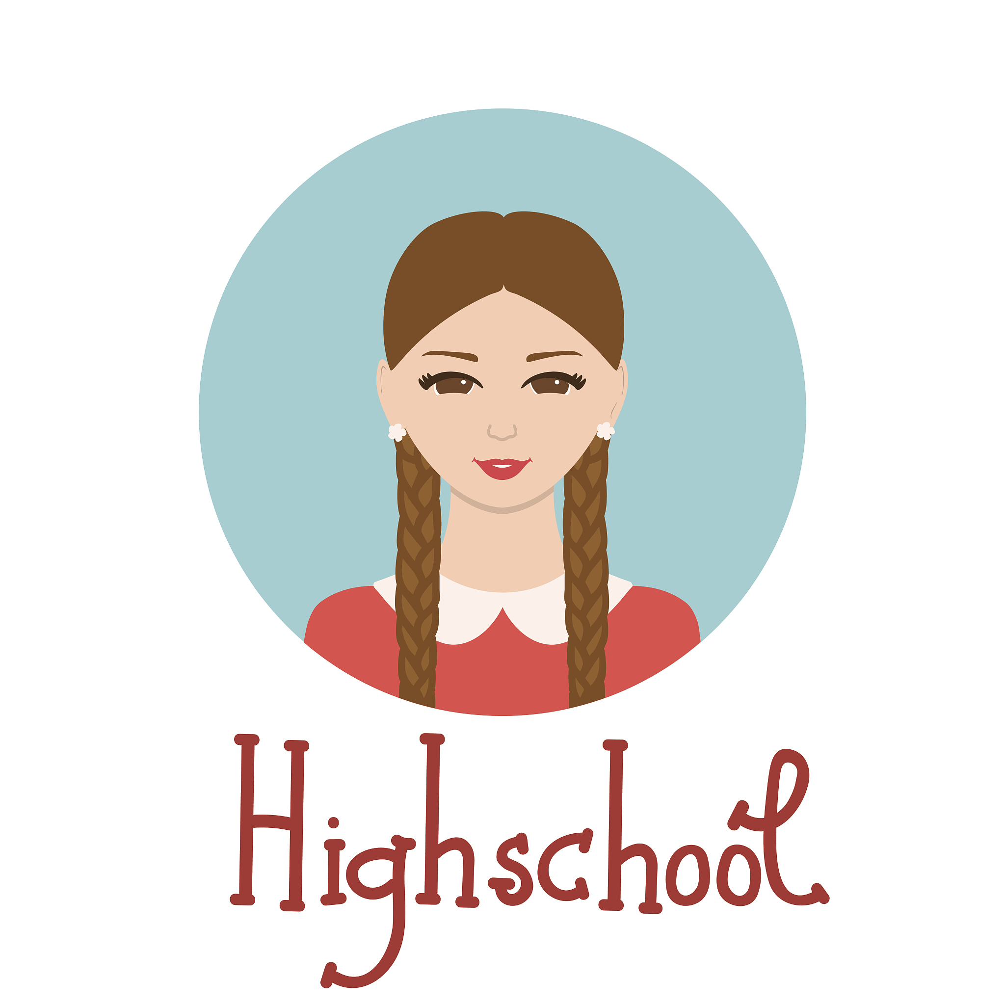 女生学什么专业好？推荐适合女生的热门专业