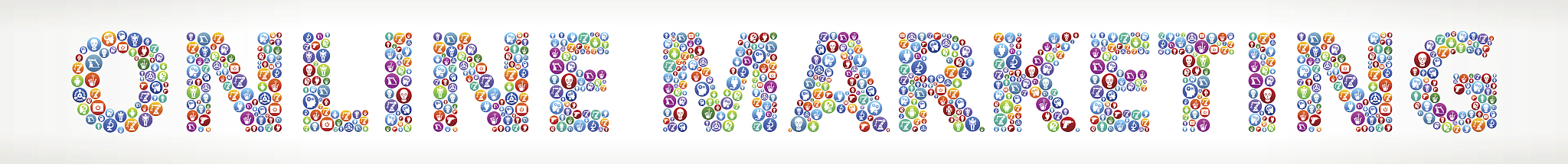 2021年阳新职业教育中心有哪些专业招生