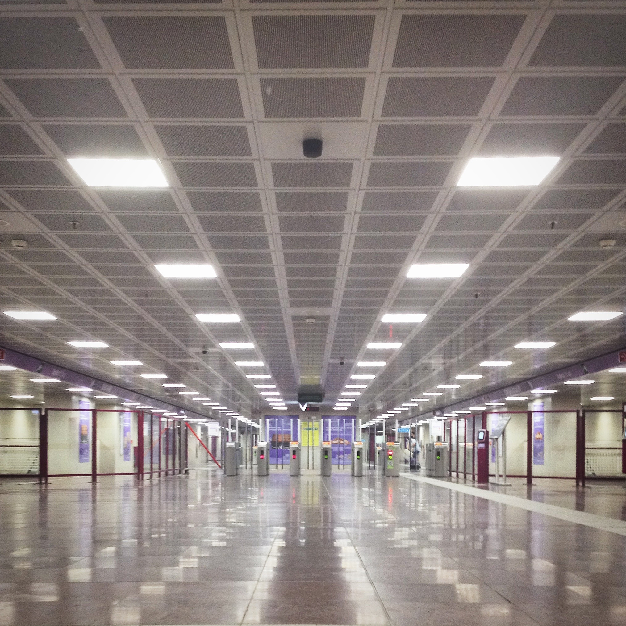 2021年选择四川省铁路学校学习铁路运输专业怎么